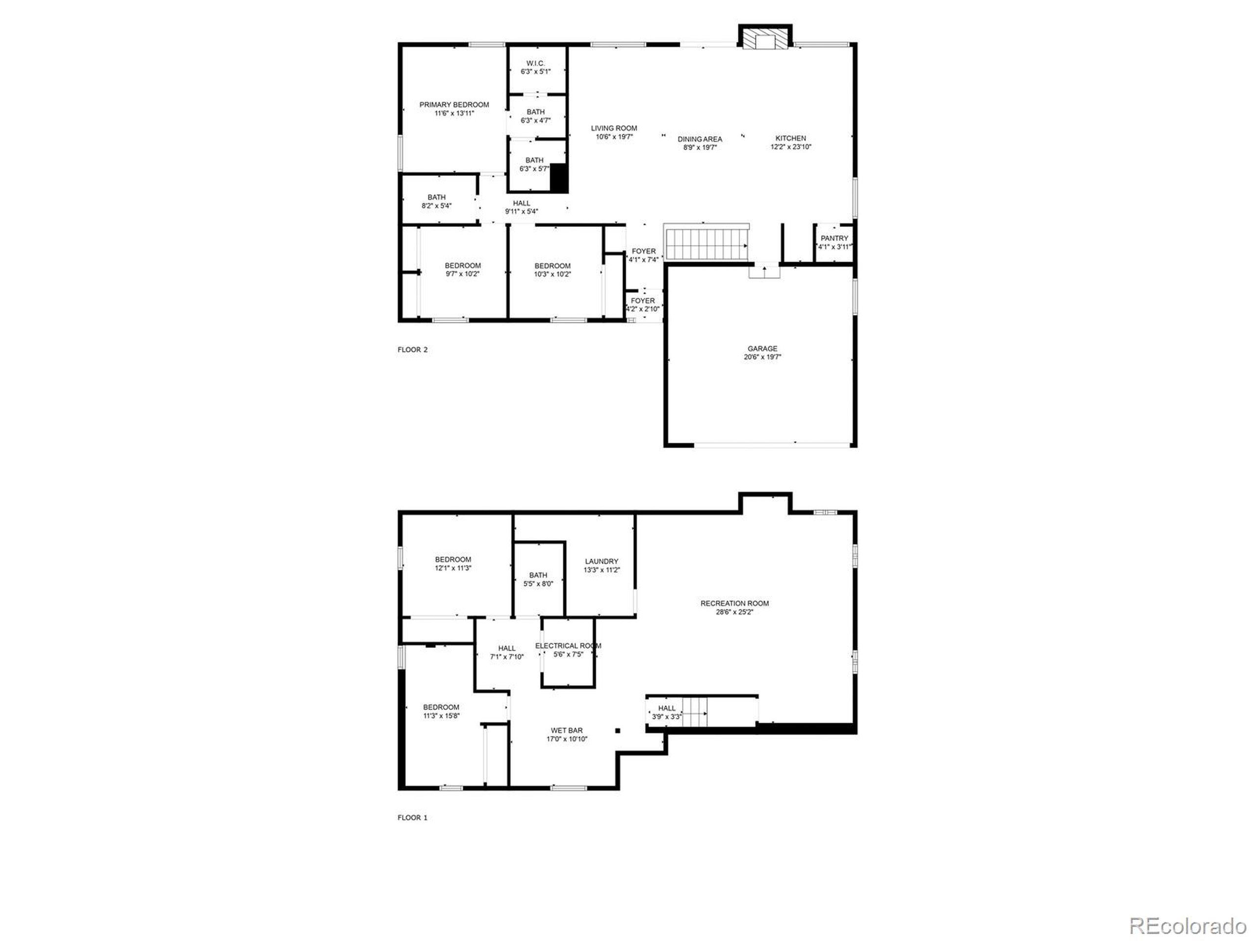 8195 Field Ct