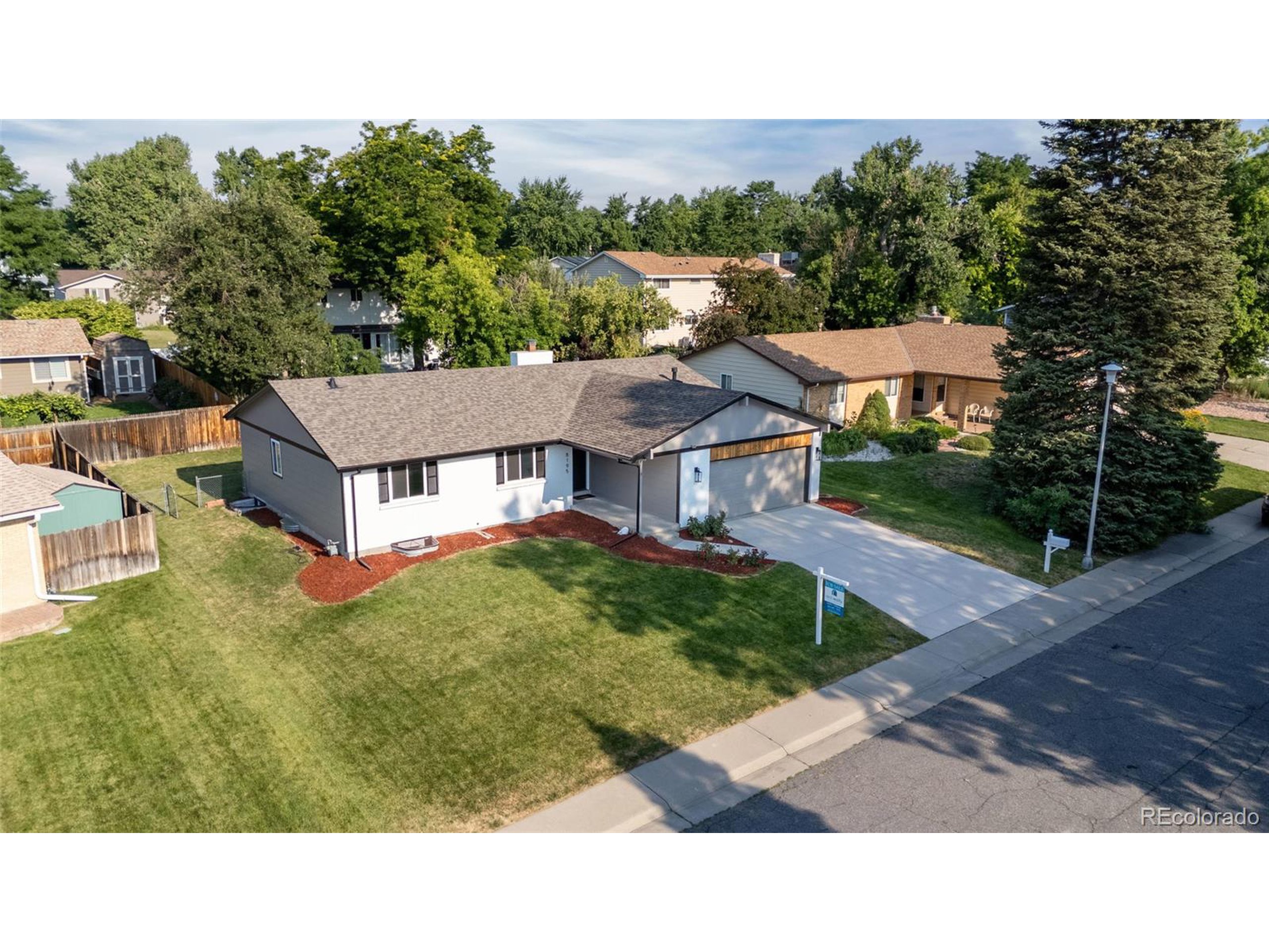 8195 Field Ct