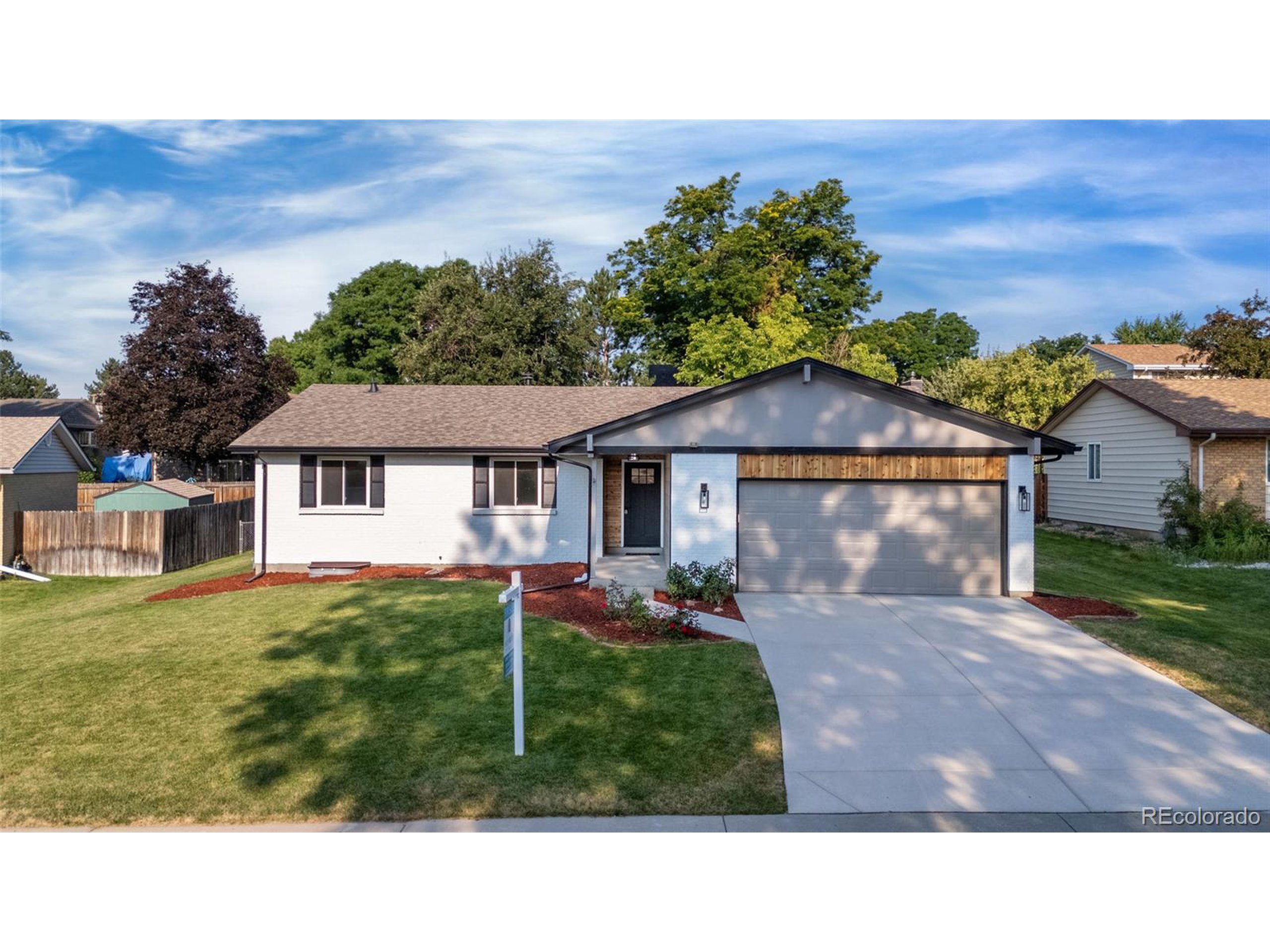 8195 Field Ct
