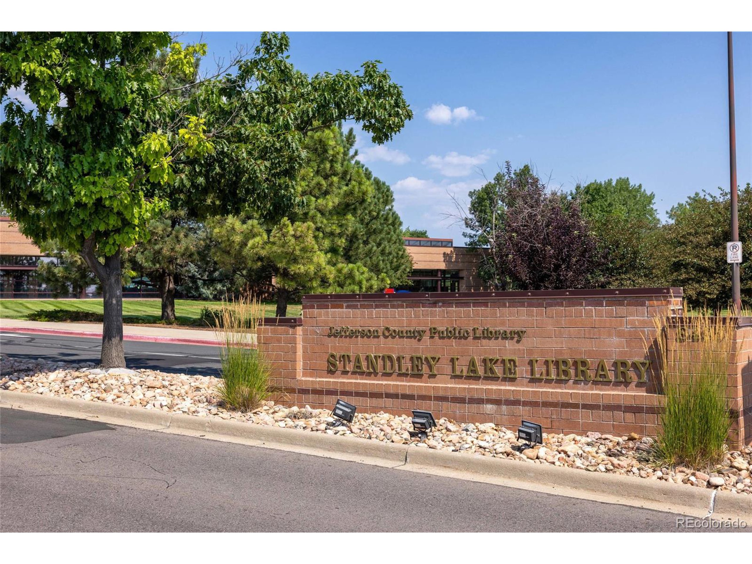 8195 Field Ct