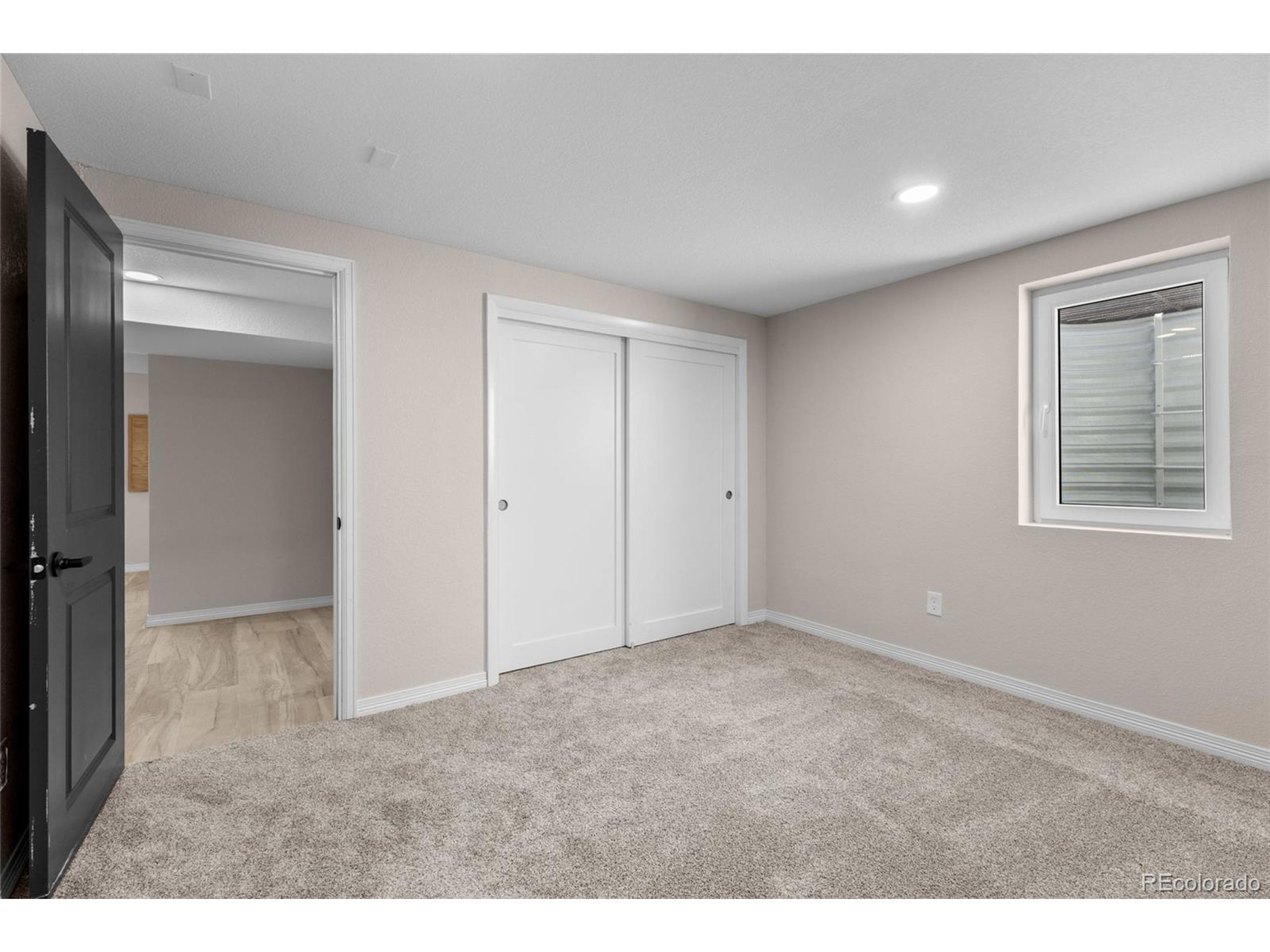 8195 Field Ct