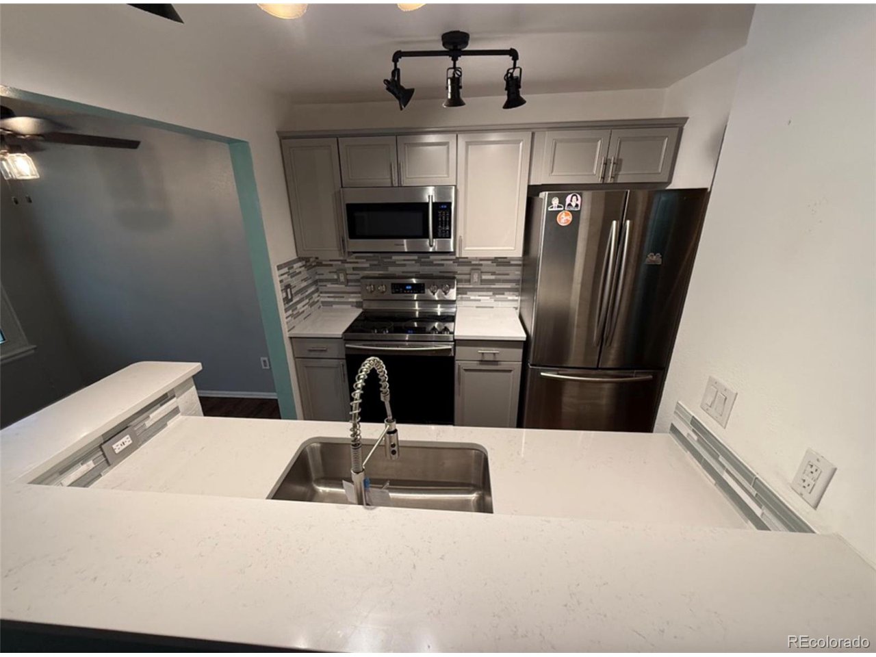 5341 W 76th Ave 213