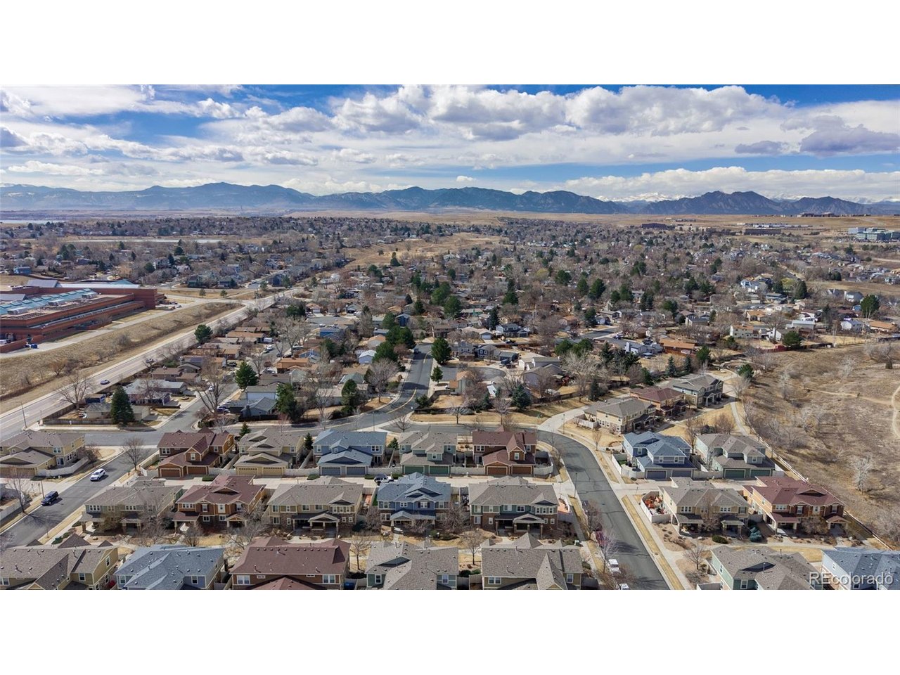 10466 Garland Dr