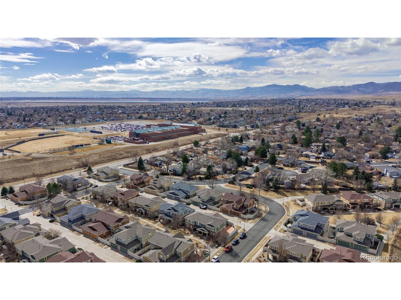10466 Garland Dr