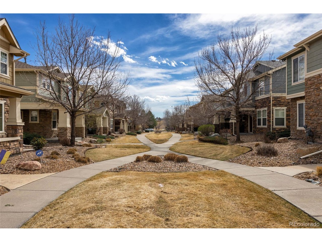 10466 Garland Dr