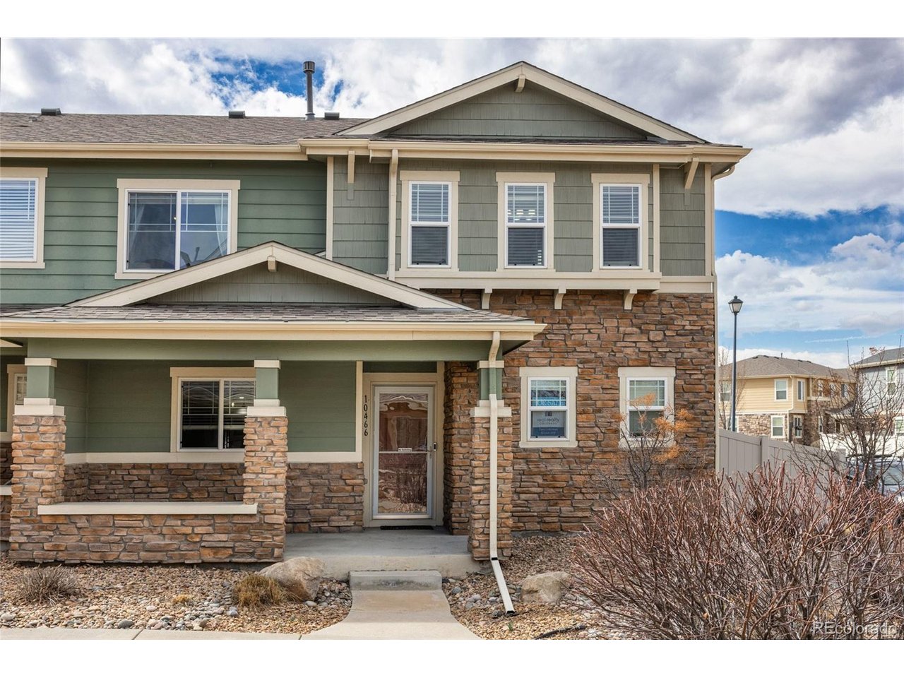 10466 Garland Dr