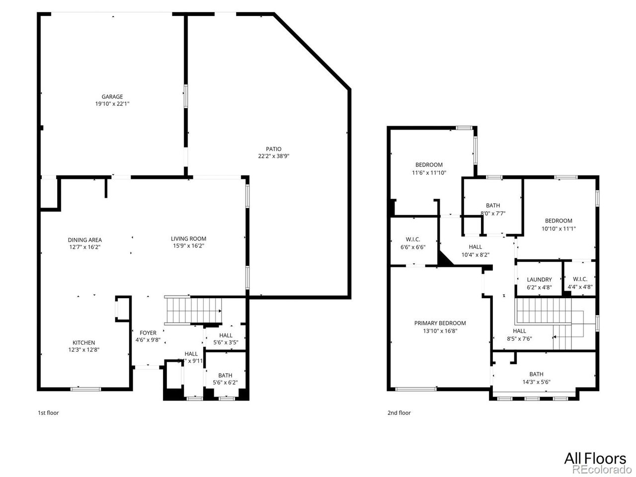 10466 Garland Dr