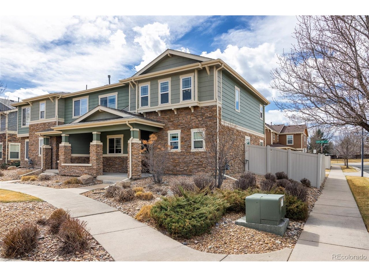 10466 Garland Dr