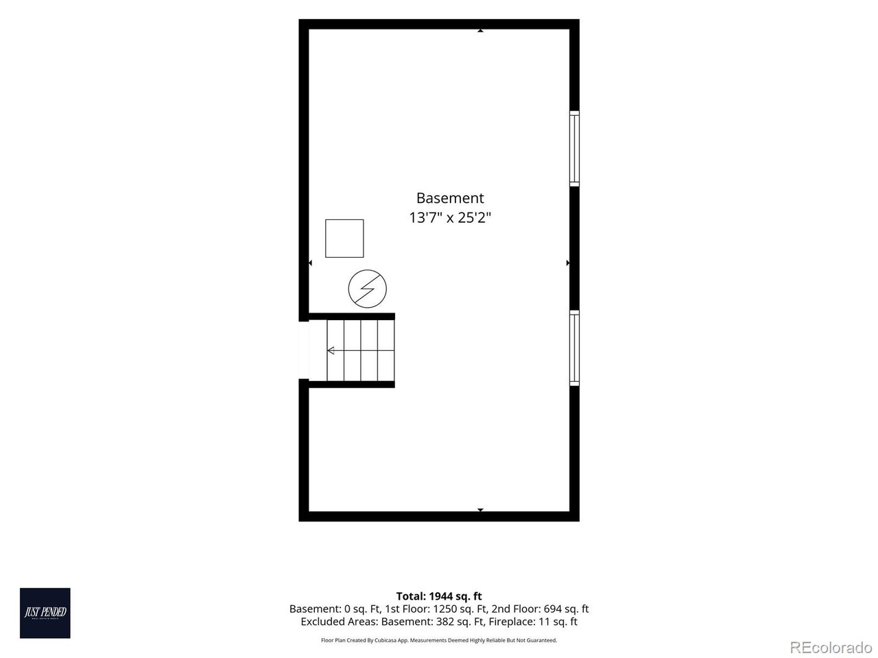 13856 W Amherst Dr