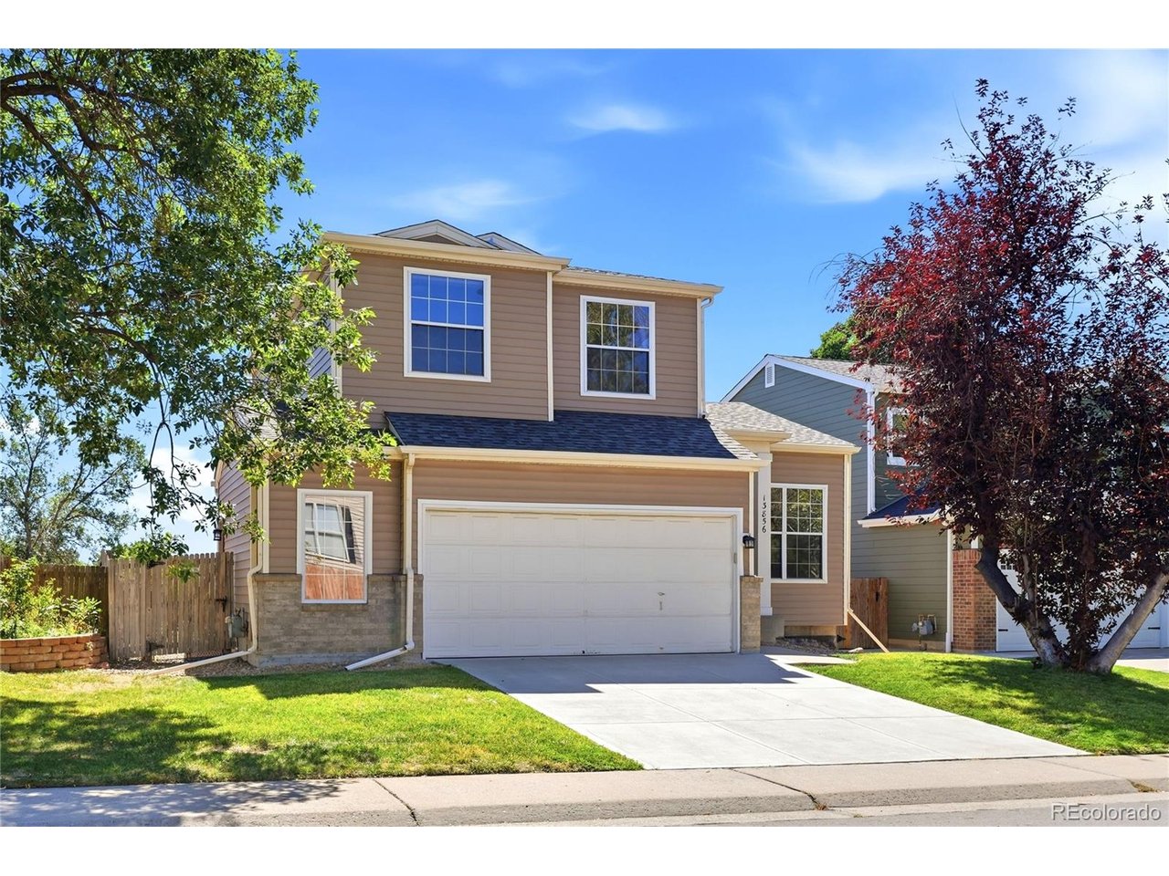 13856 W Amherst Dr