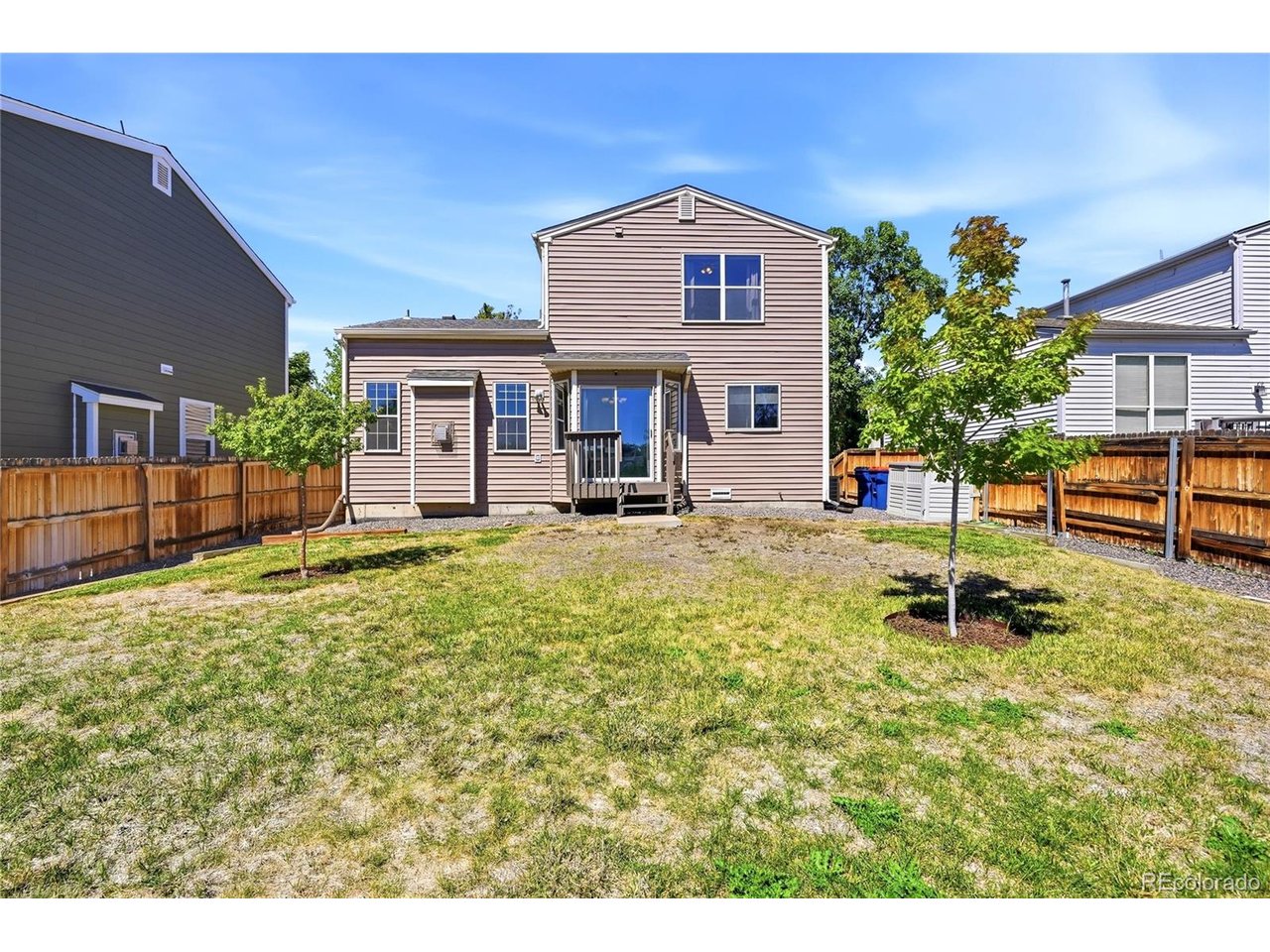 13856 W Amherst Dr
