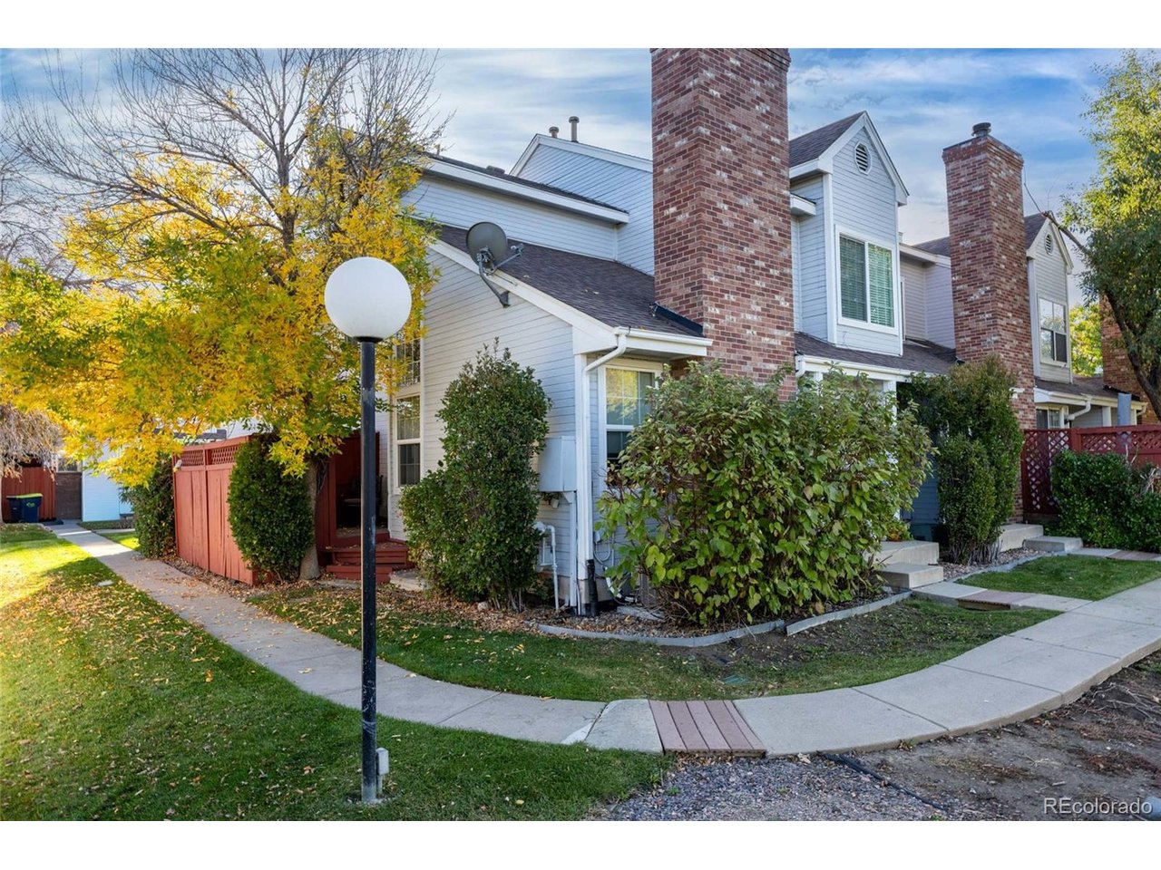 12292 Bannock Cir C
