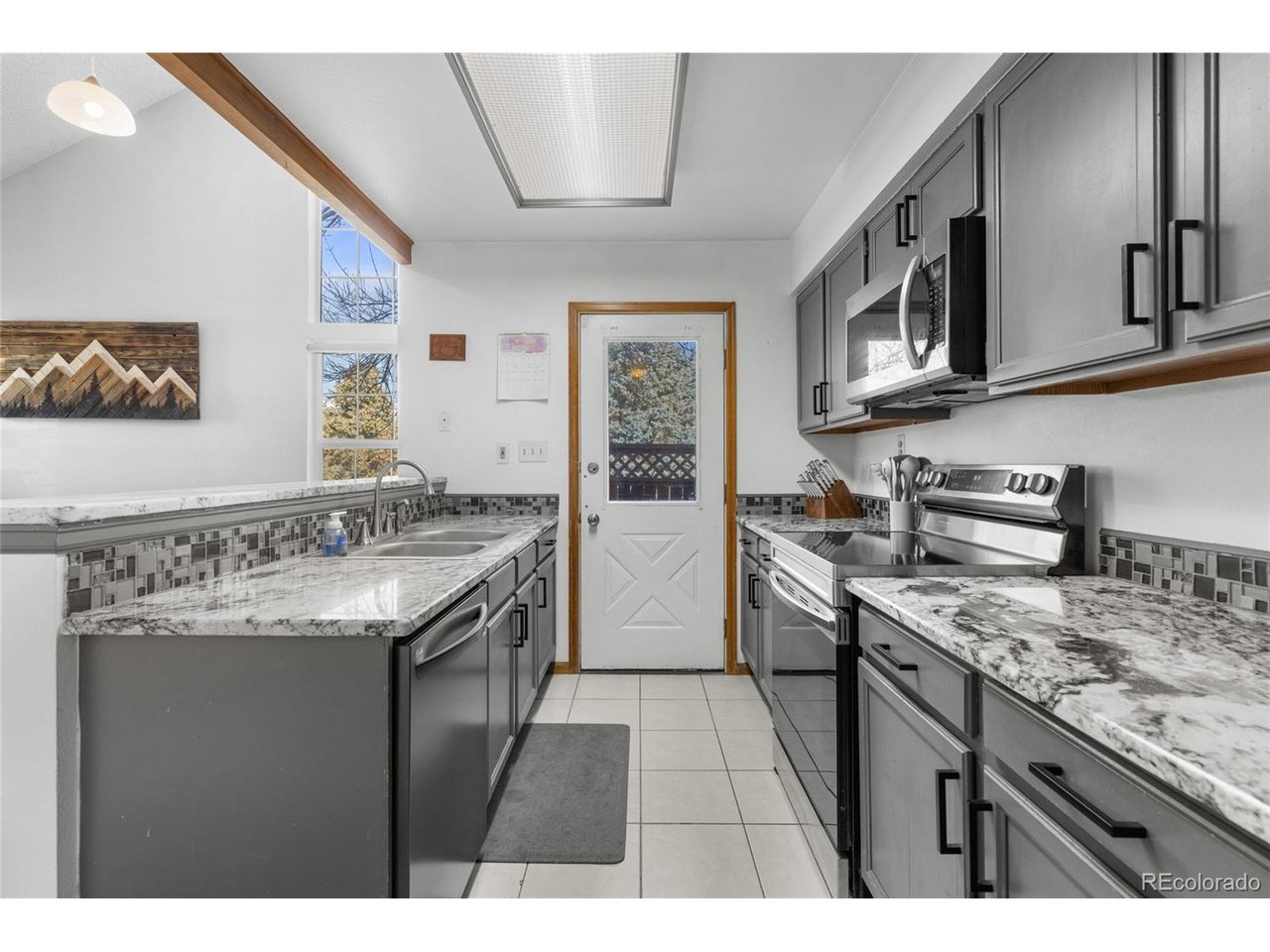 12292 Bannock Cir C