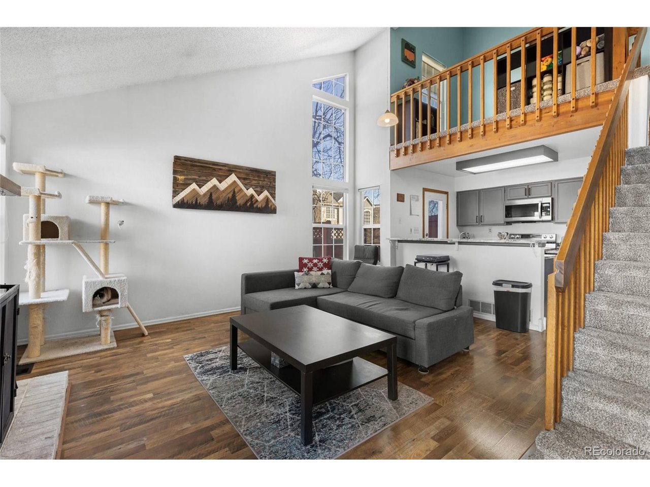 12292 Bannock Cir C