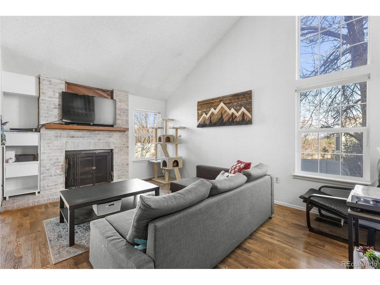 12292 Bannock Cir C