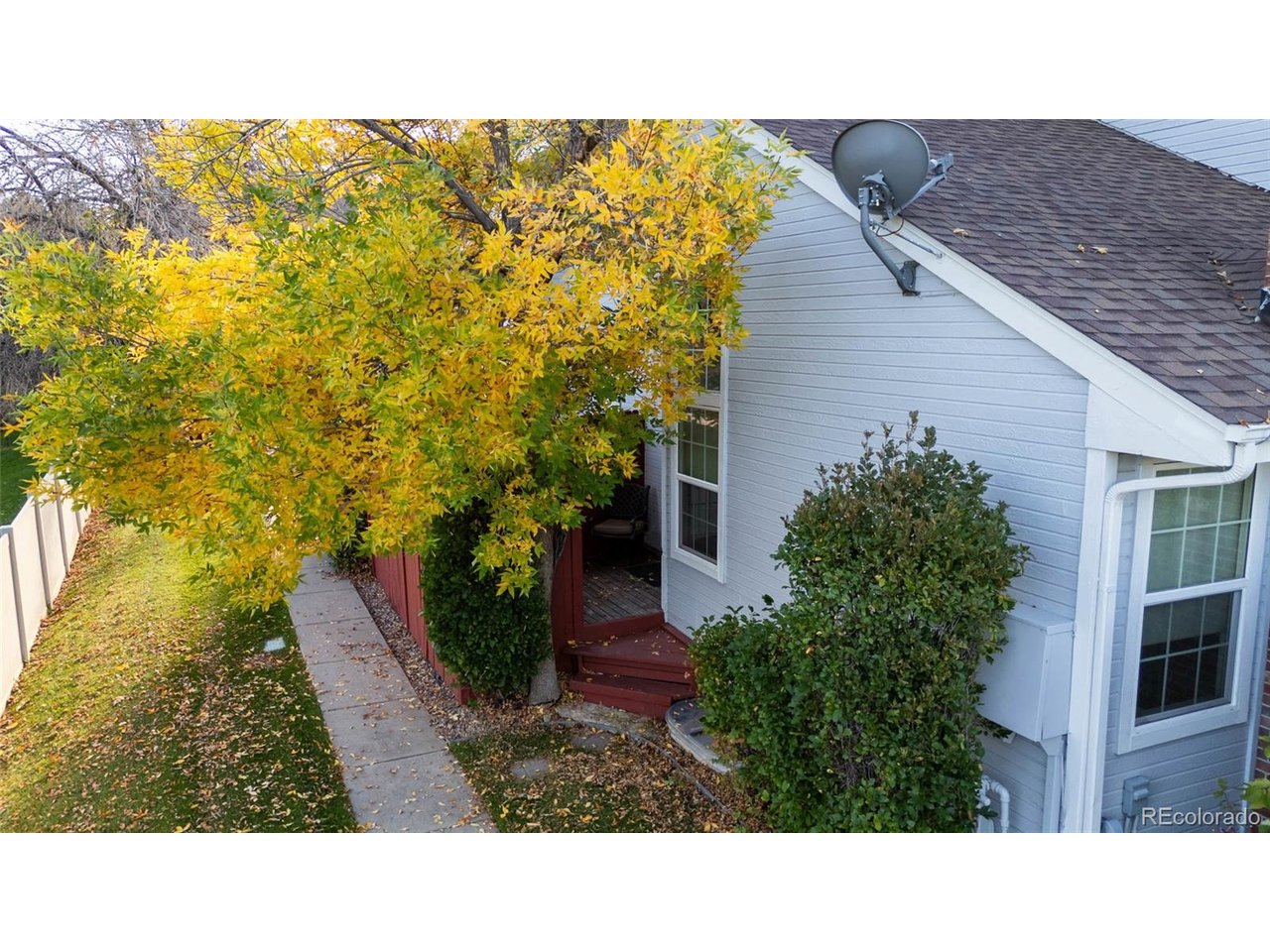 12292 Bannock Cir C