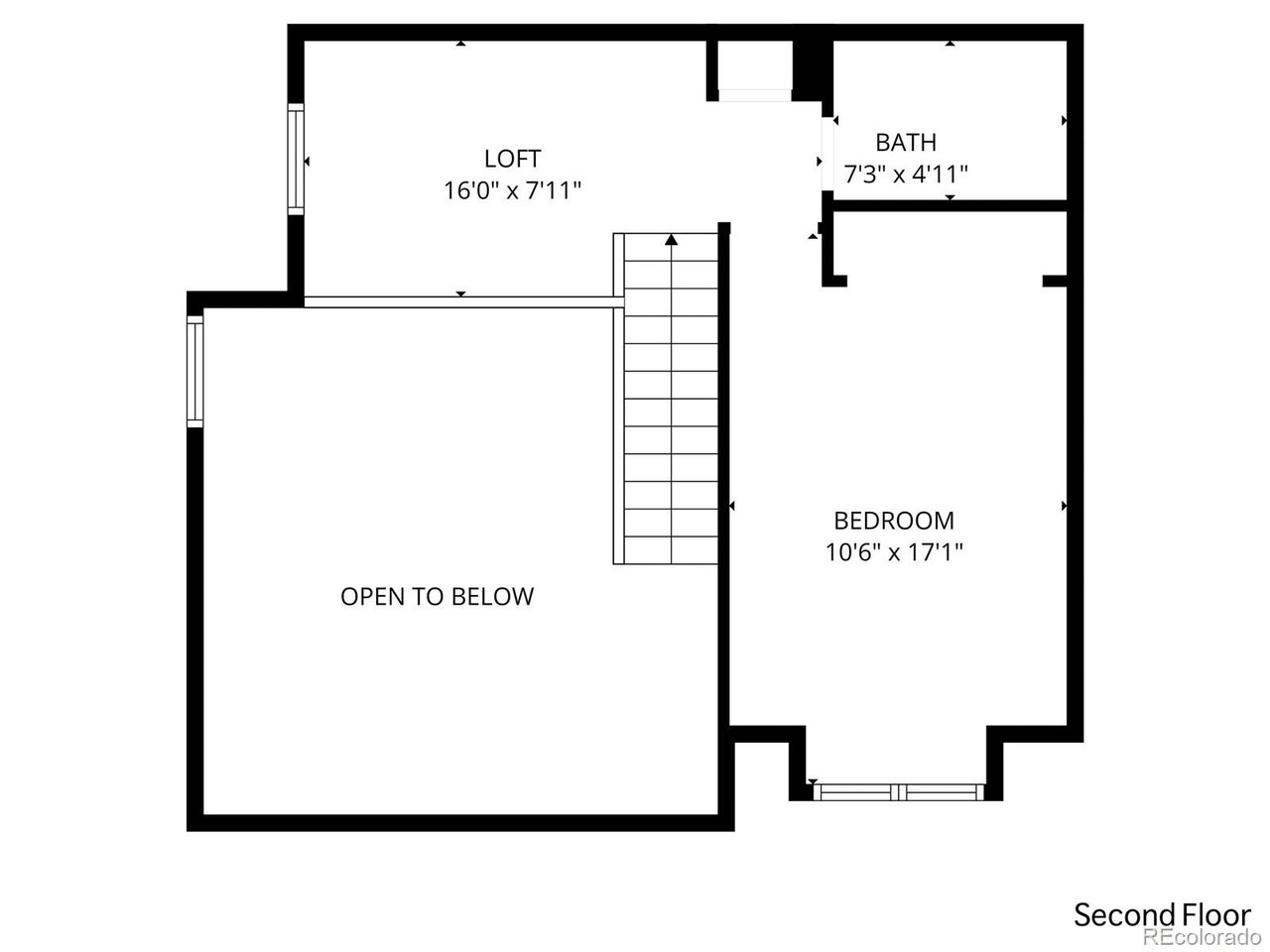 12292 Bannock Cir C