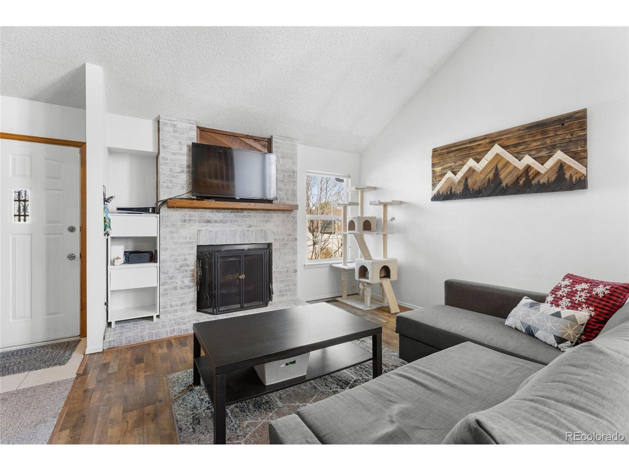 12292 Bannock Cir C