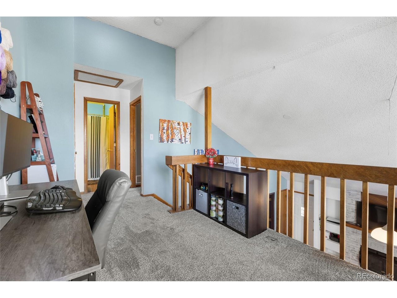 12292 Bannock Cir C
