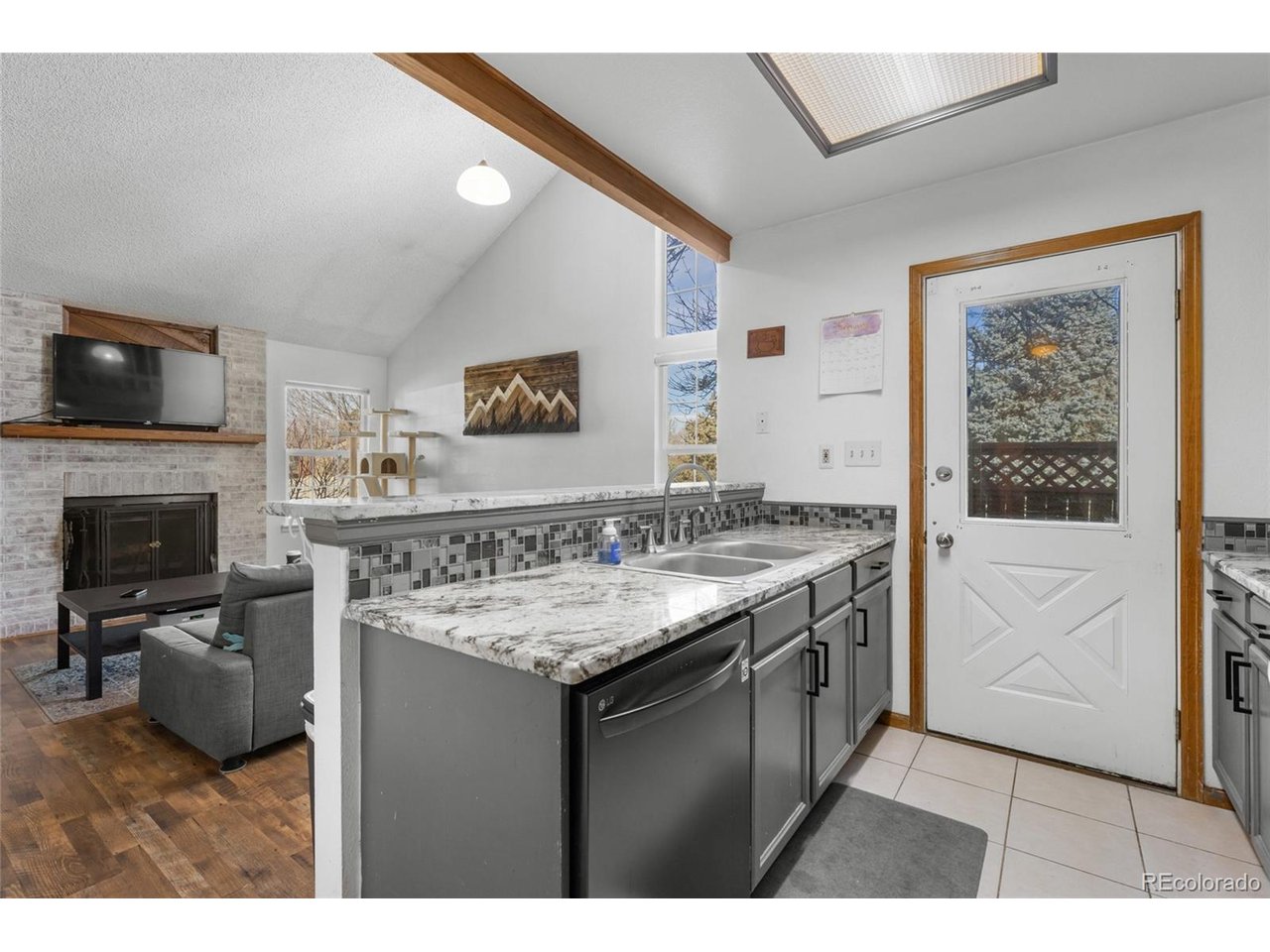 12292 Bannock Cir C
