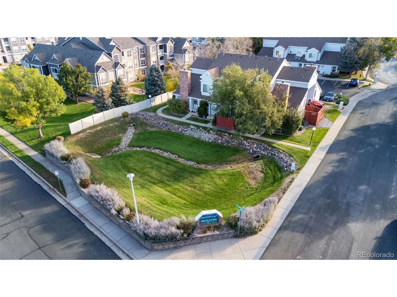 12292 Bannock Cir C