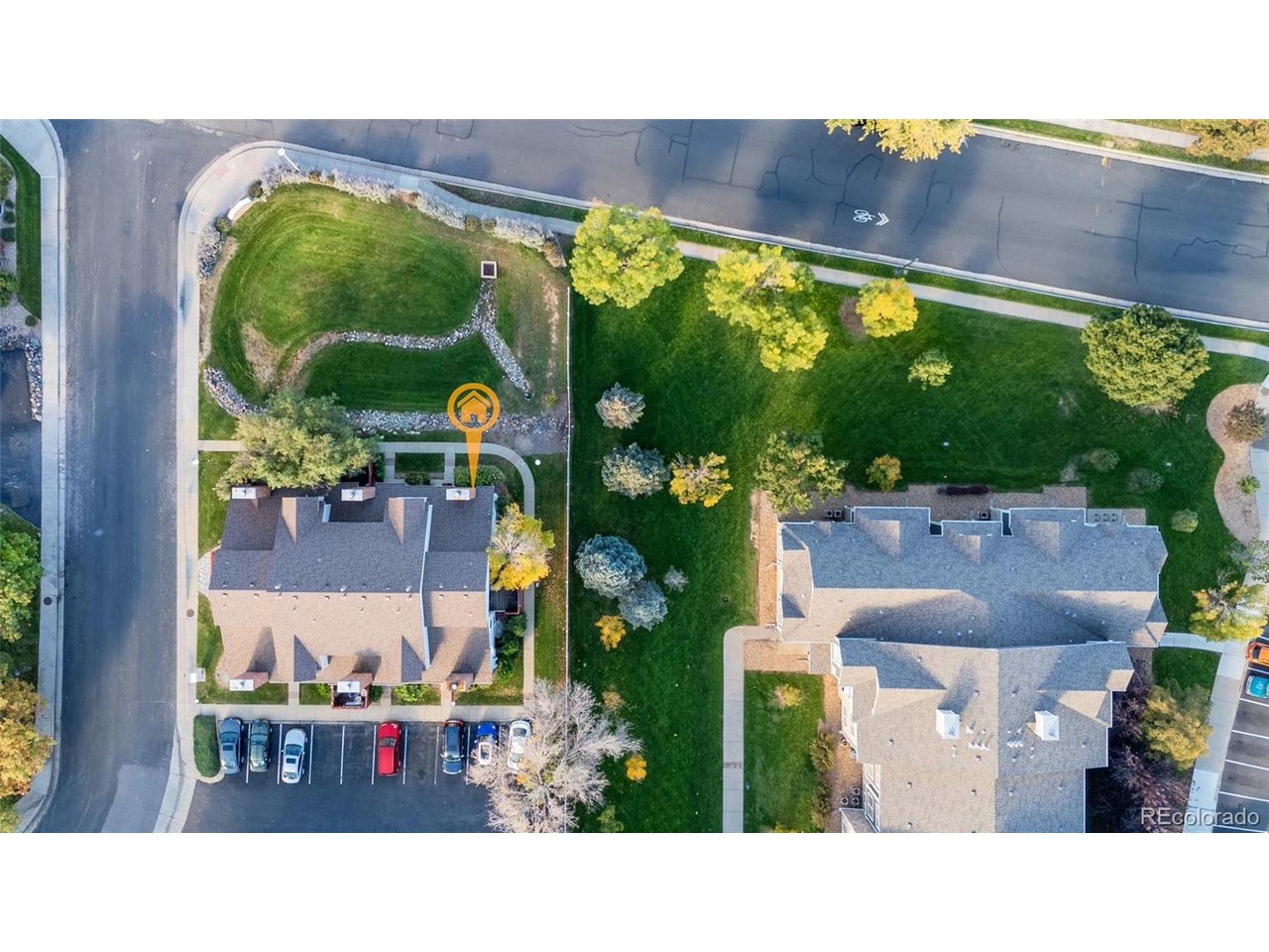 12292 Bannock Cir C