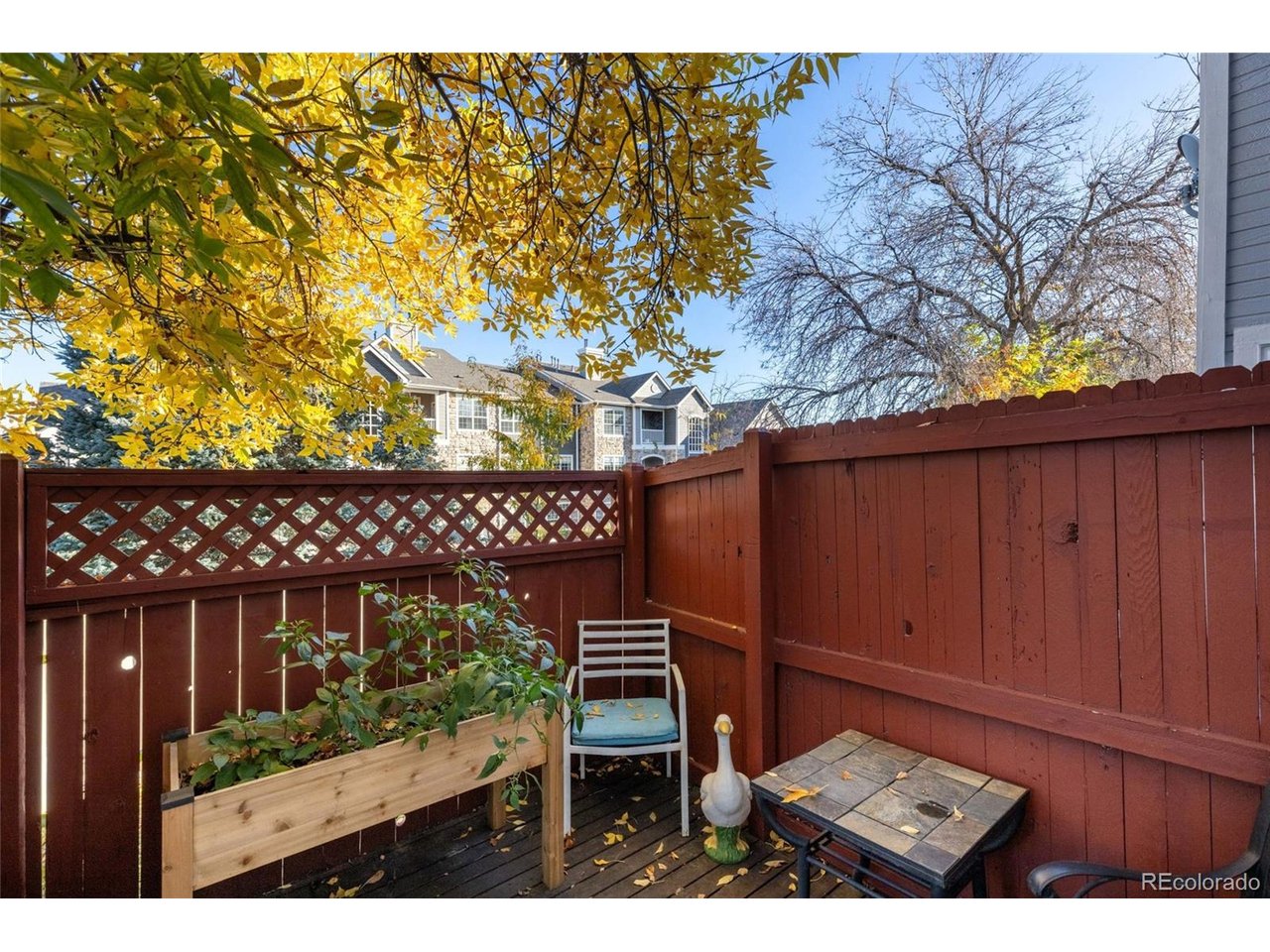 12292 Bannock Cir C