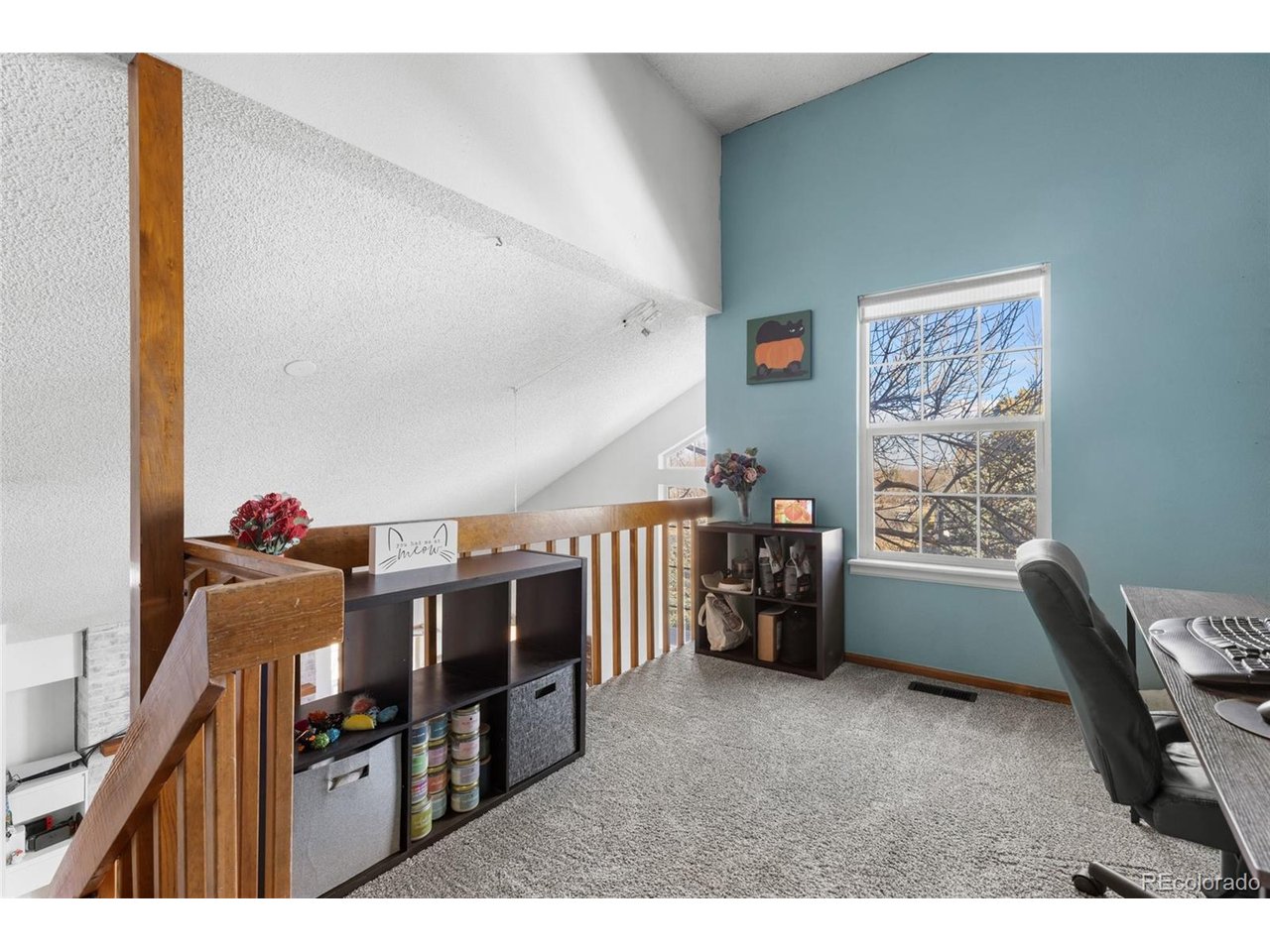 12292 Bannock Cir C