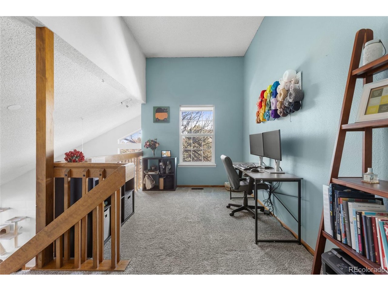 12292 Bannock Cir C