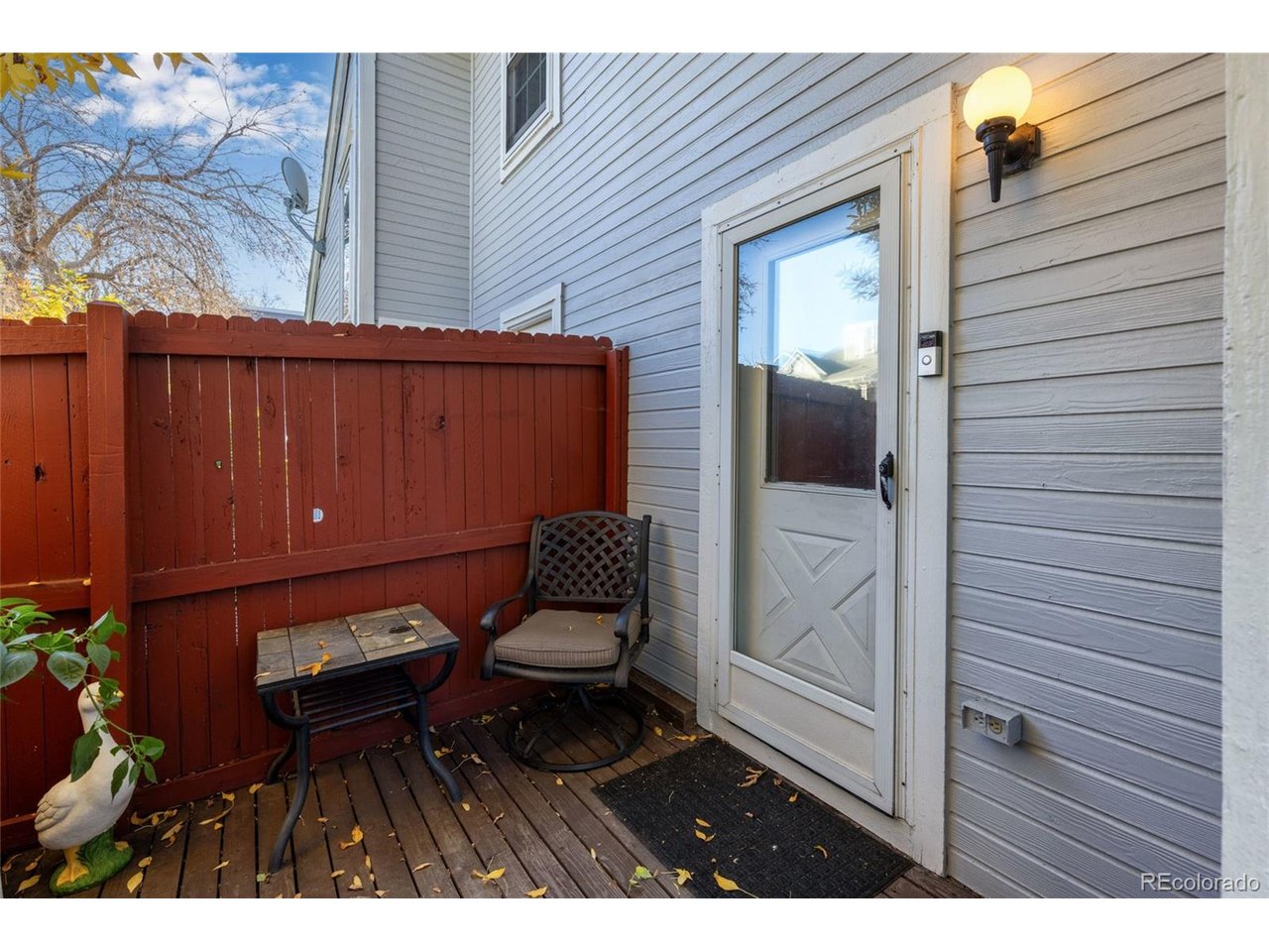 12292 Bannock Cir C