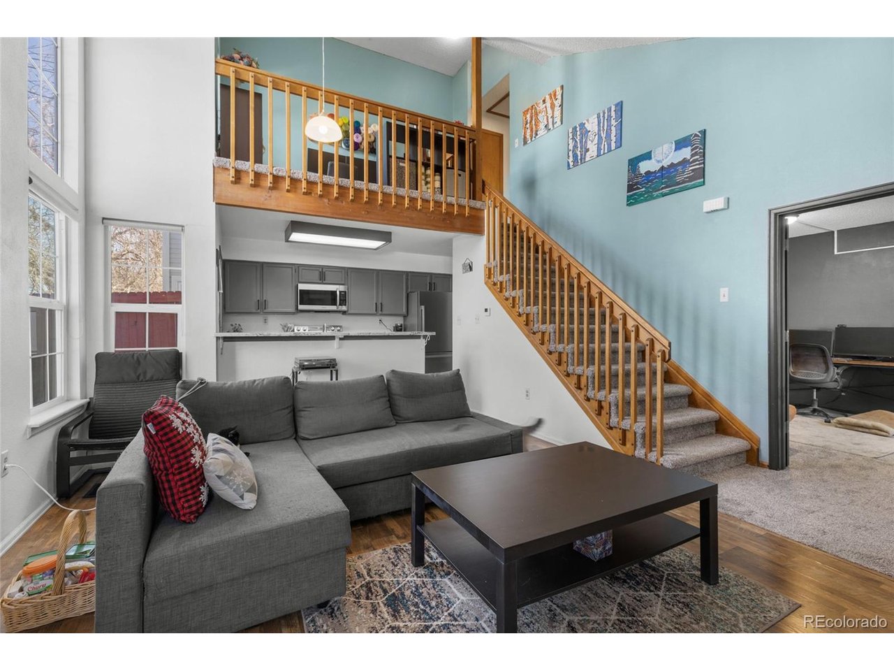 12292 Bannock Cir C