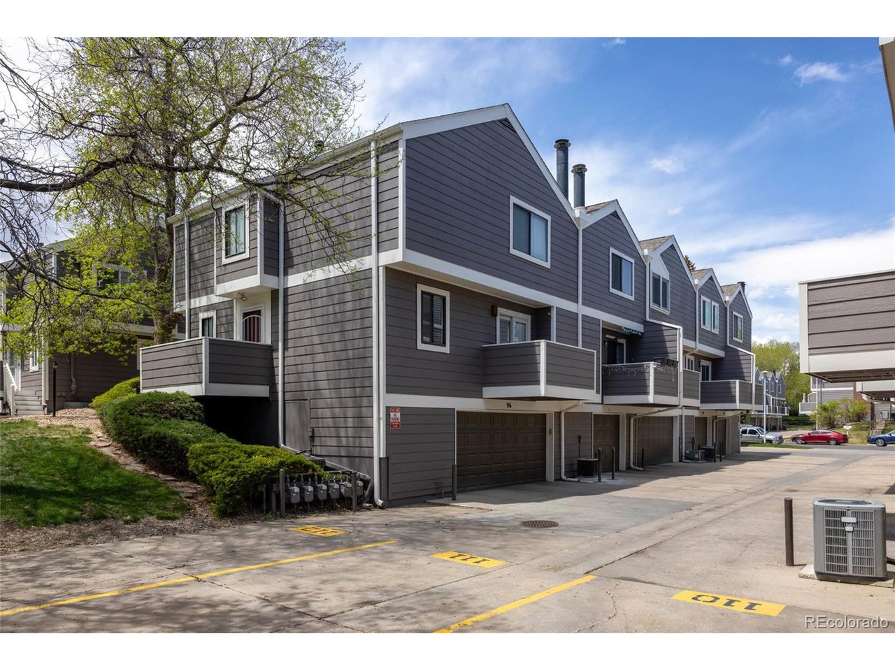 6730 W 84th Cir 96