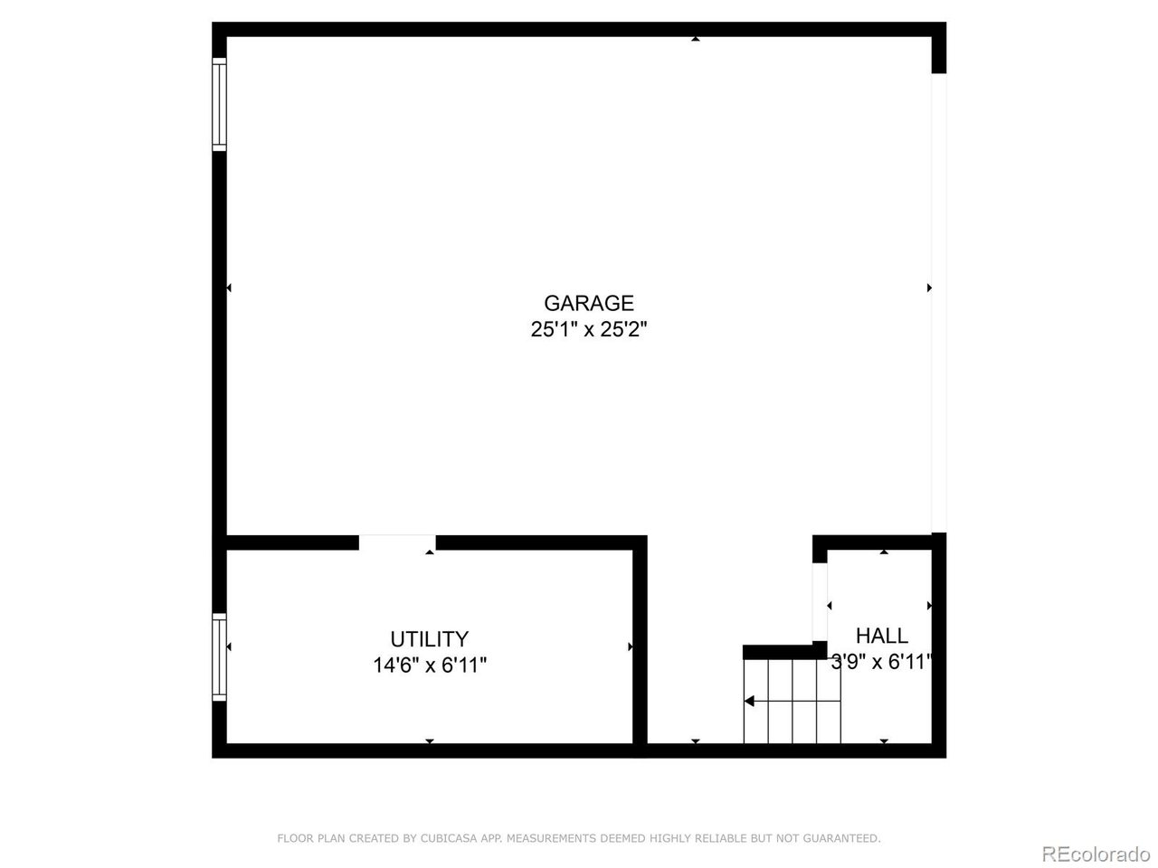 6730 W 84th Cir 96