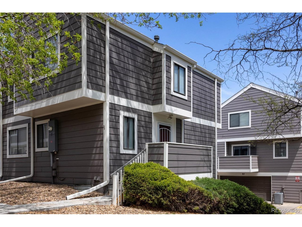 6730 W 84th Cir 96