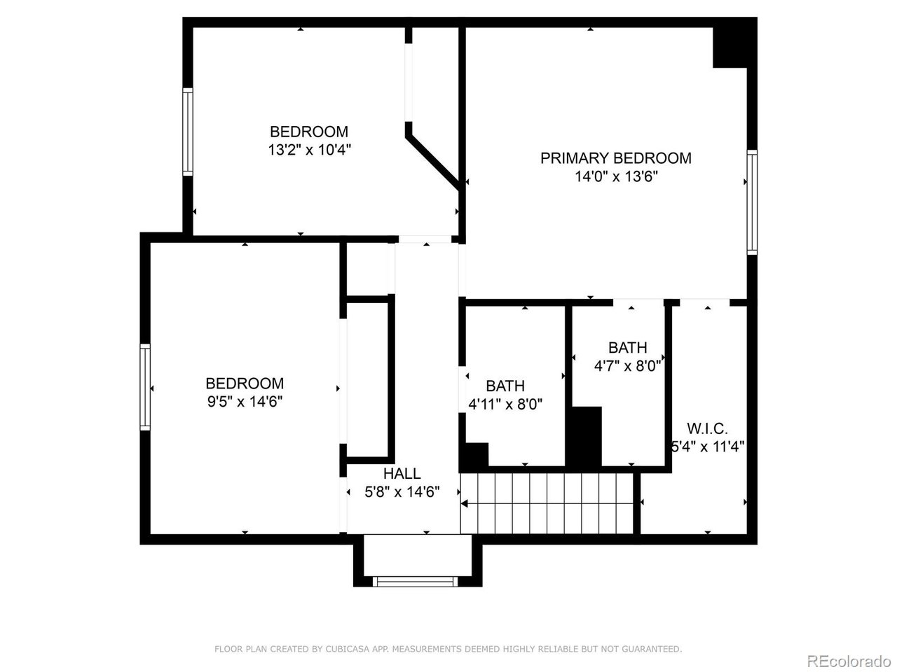 6730 W 84th Cir 96