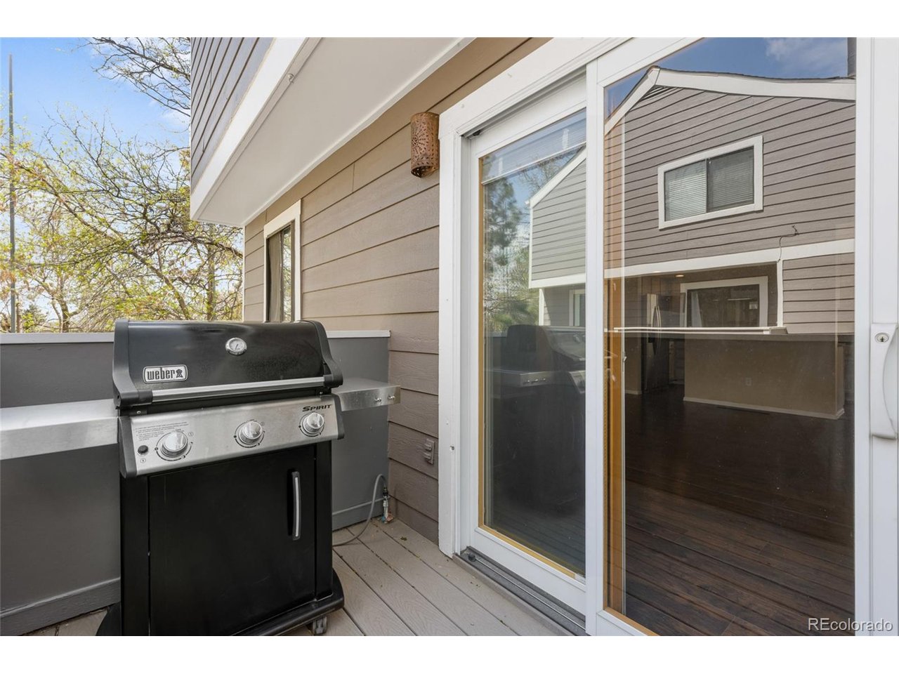 6730 W 84th Cir 96