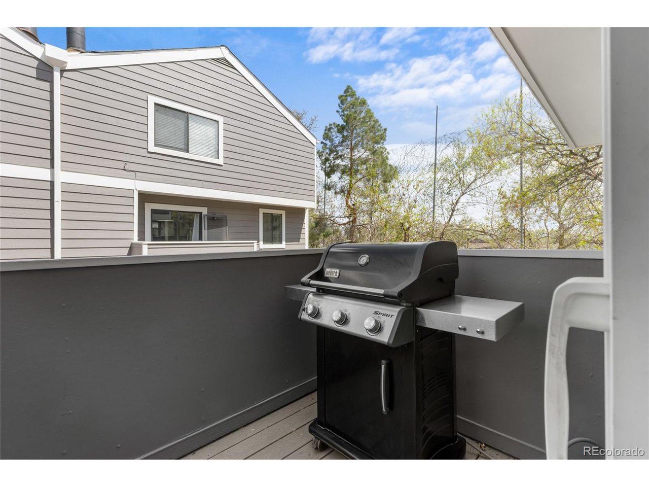 6730 W 84th Cir 96