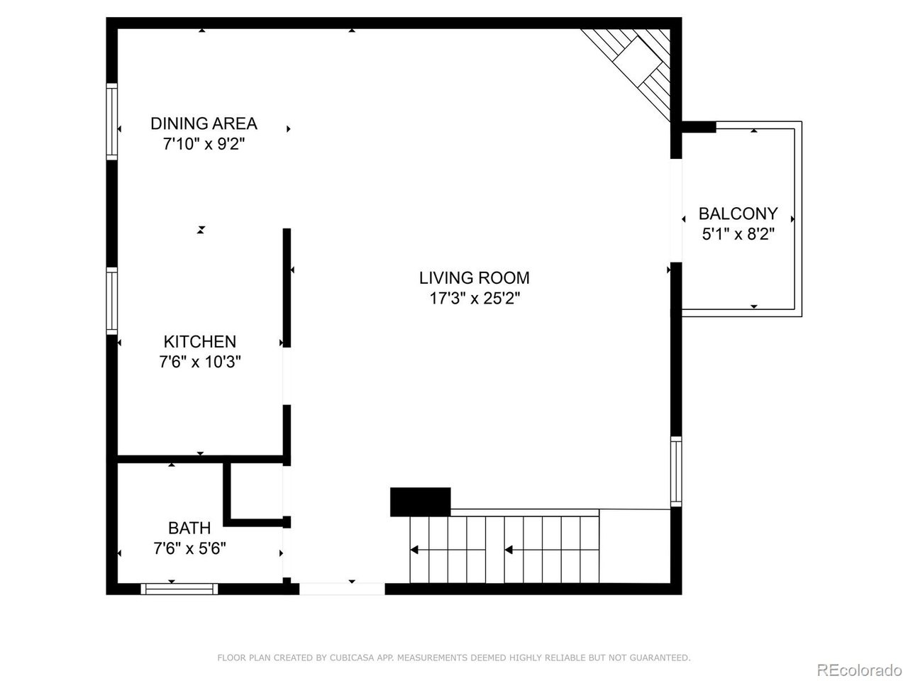 6730 W 84th Cir 96