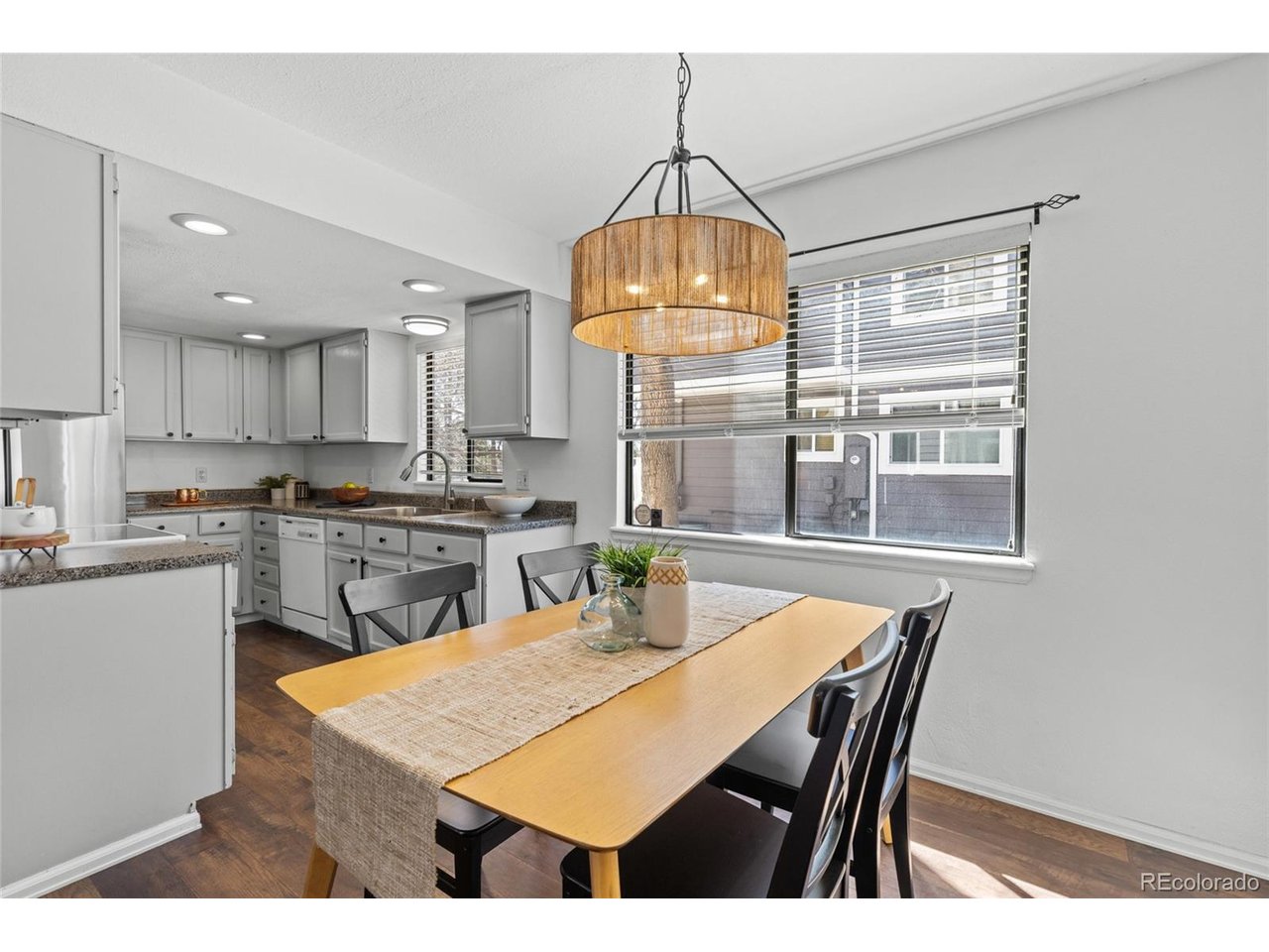 6730 W 84th Cir 96