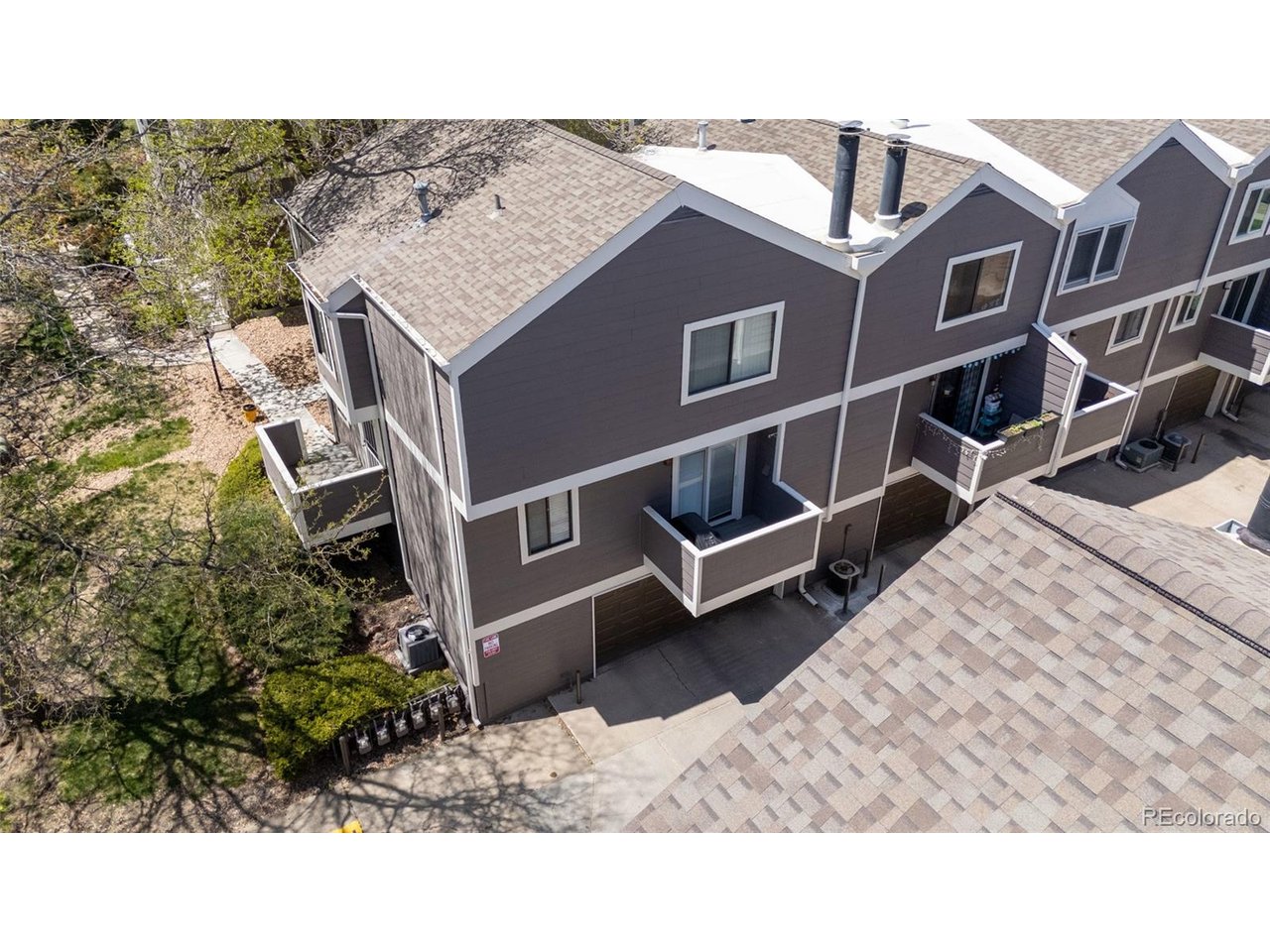 6730 W 84th Cir 96