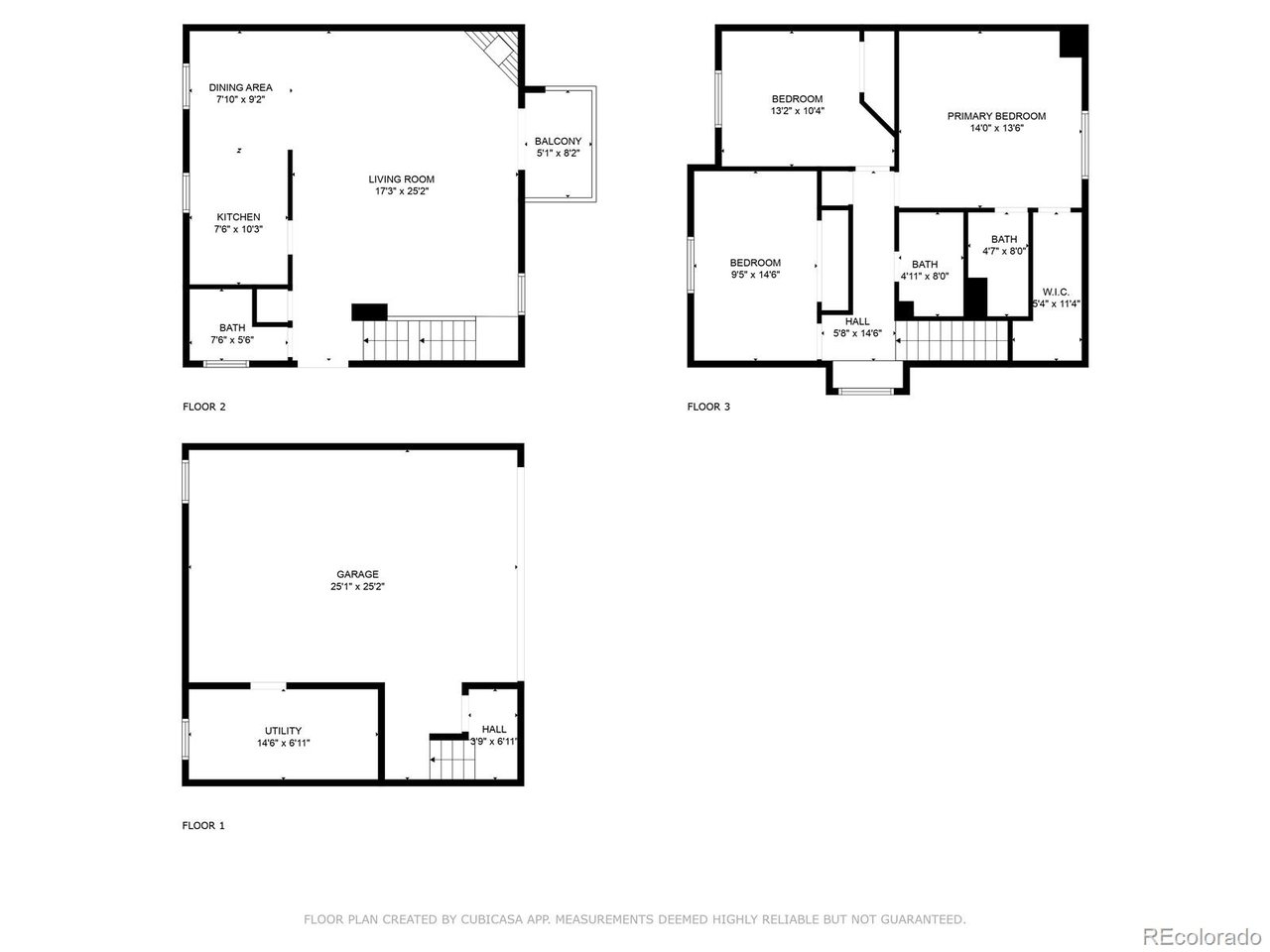 6730 W 84th Cir 96