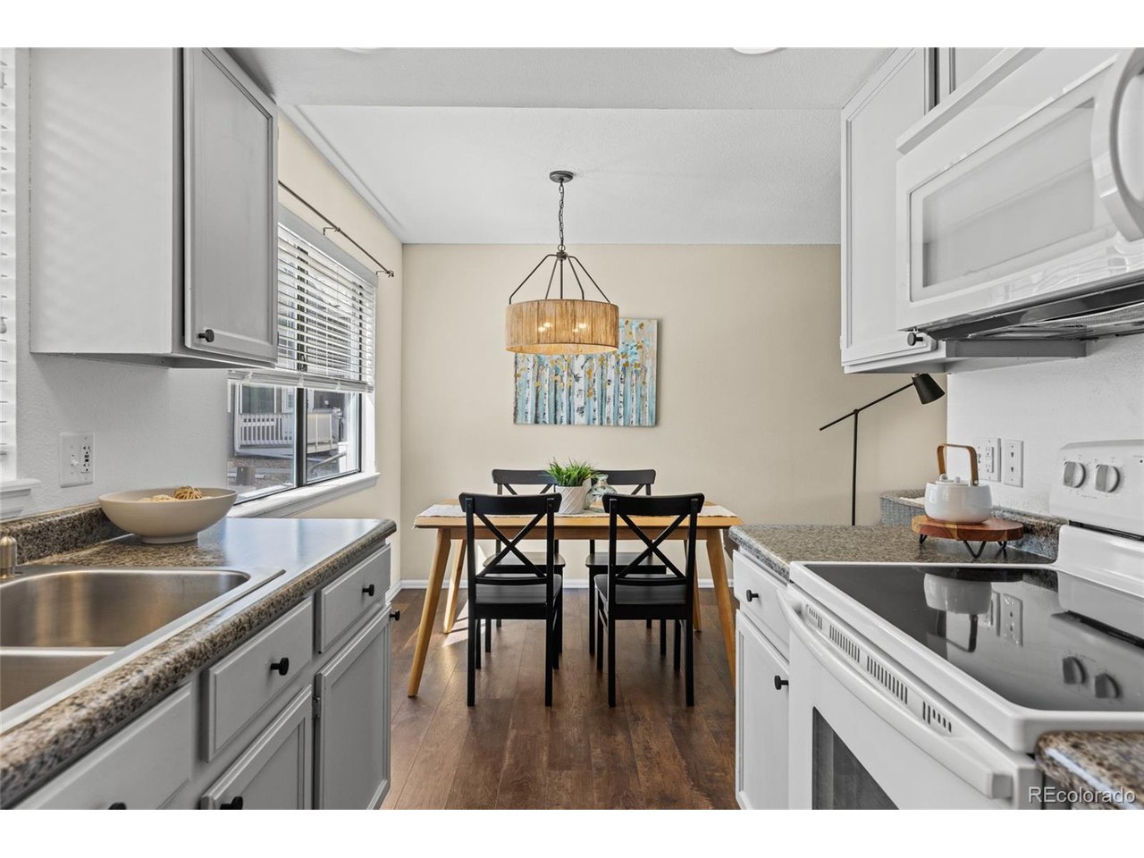 6730 W 84th Cir 96