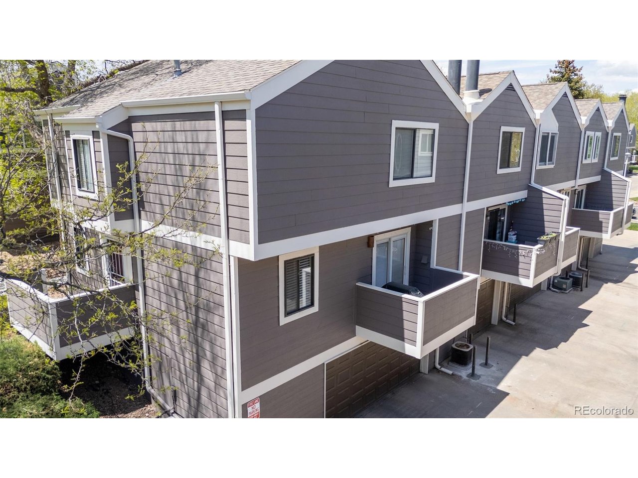 6730 W 84th Cir 96
