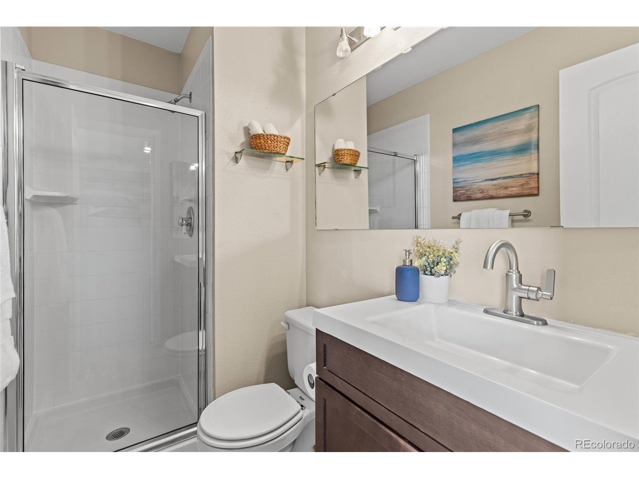 6730 W 84th Cir 96