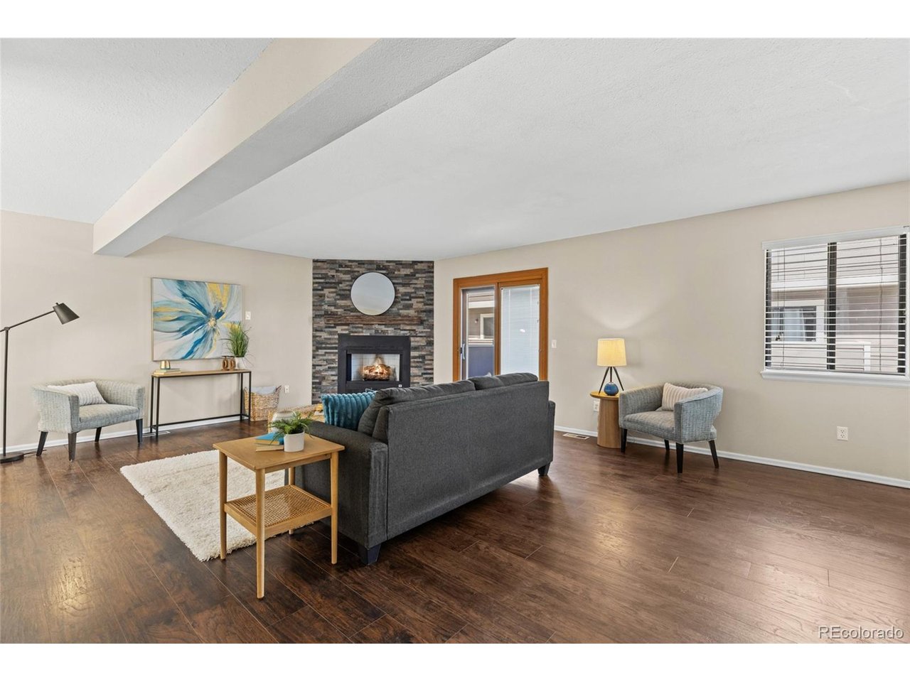 6730 W 84th Cir 96