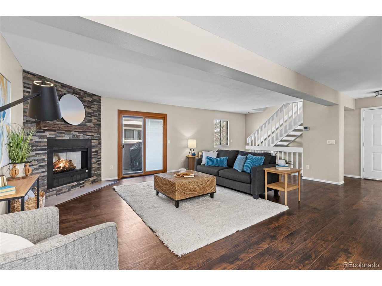 6730 W 84th Cir 96