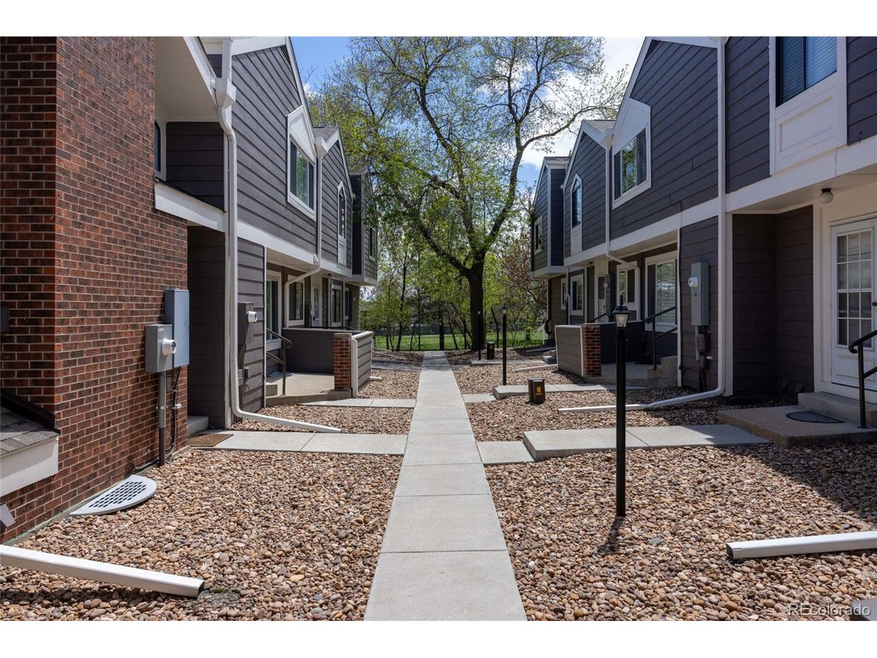 6730 W 84th Cir 96