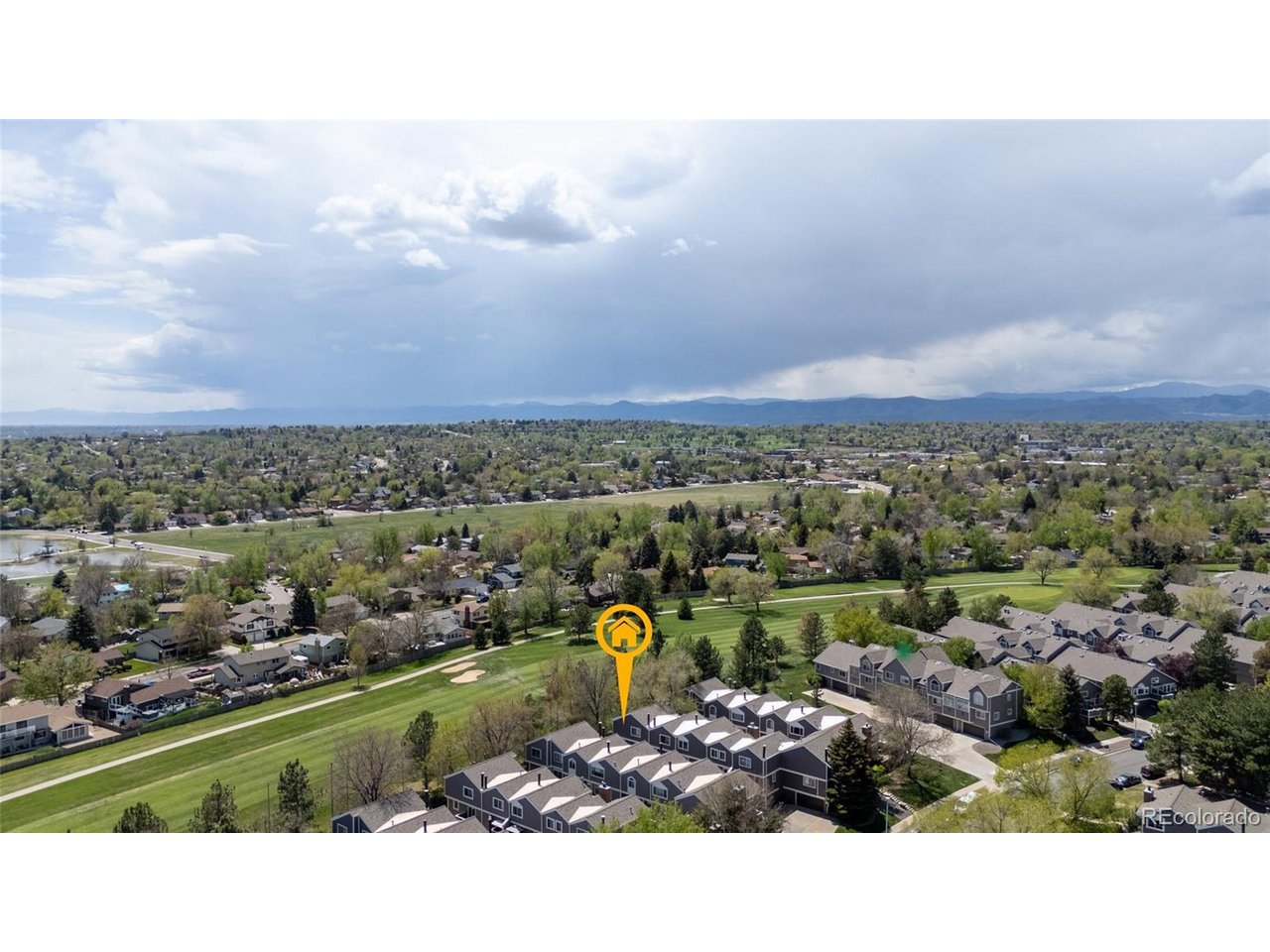 6730 W 84th Cir 96
