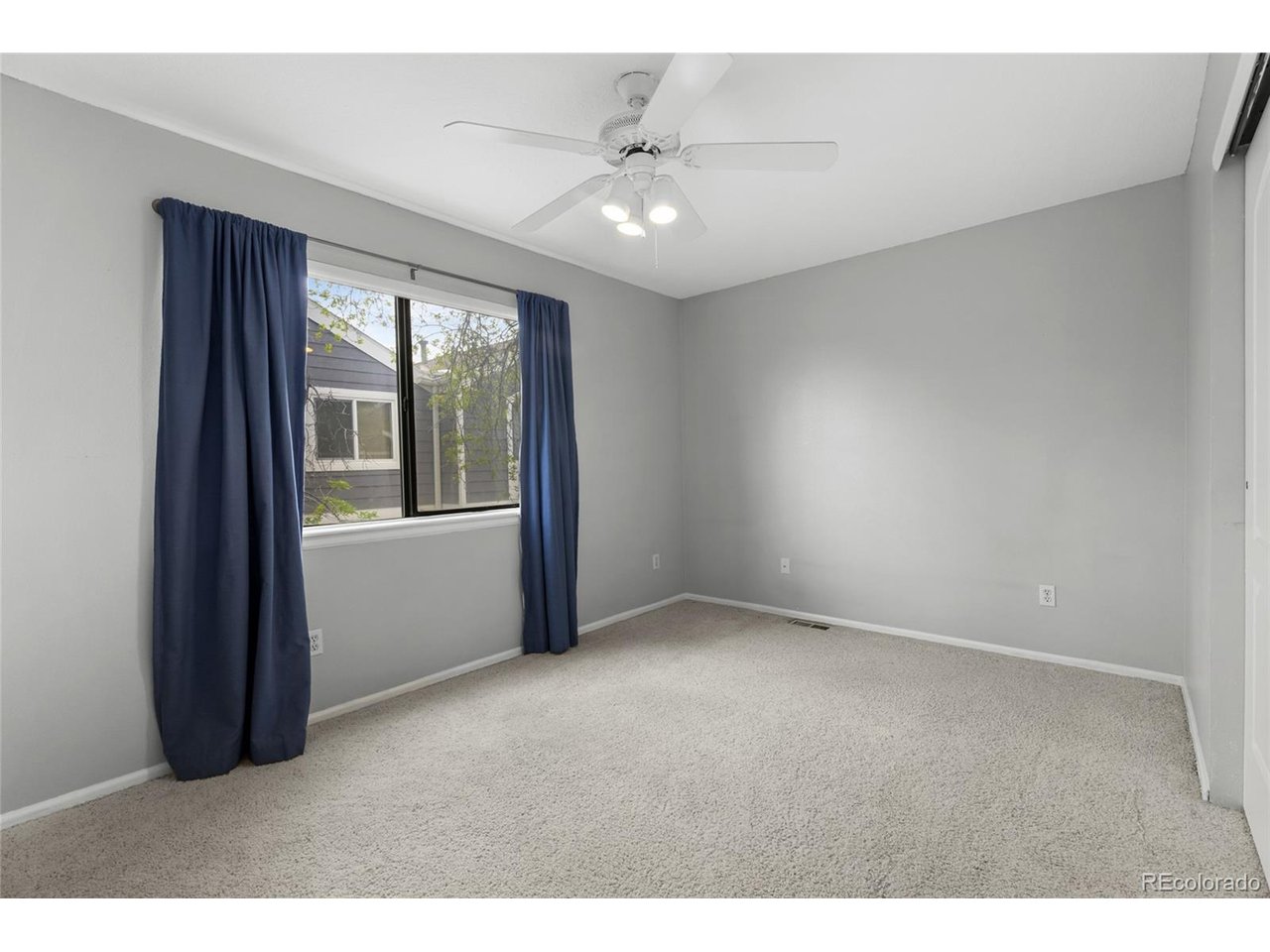 6730 W 84th Cir 96