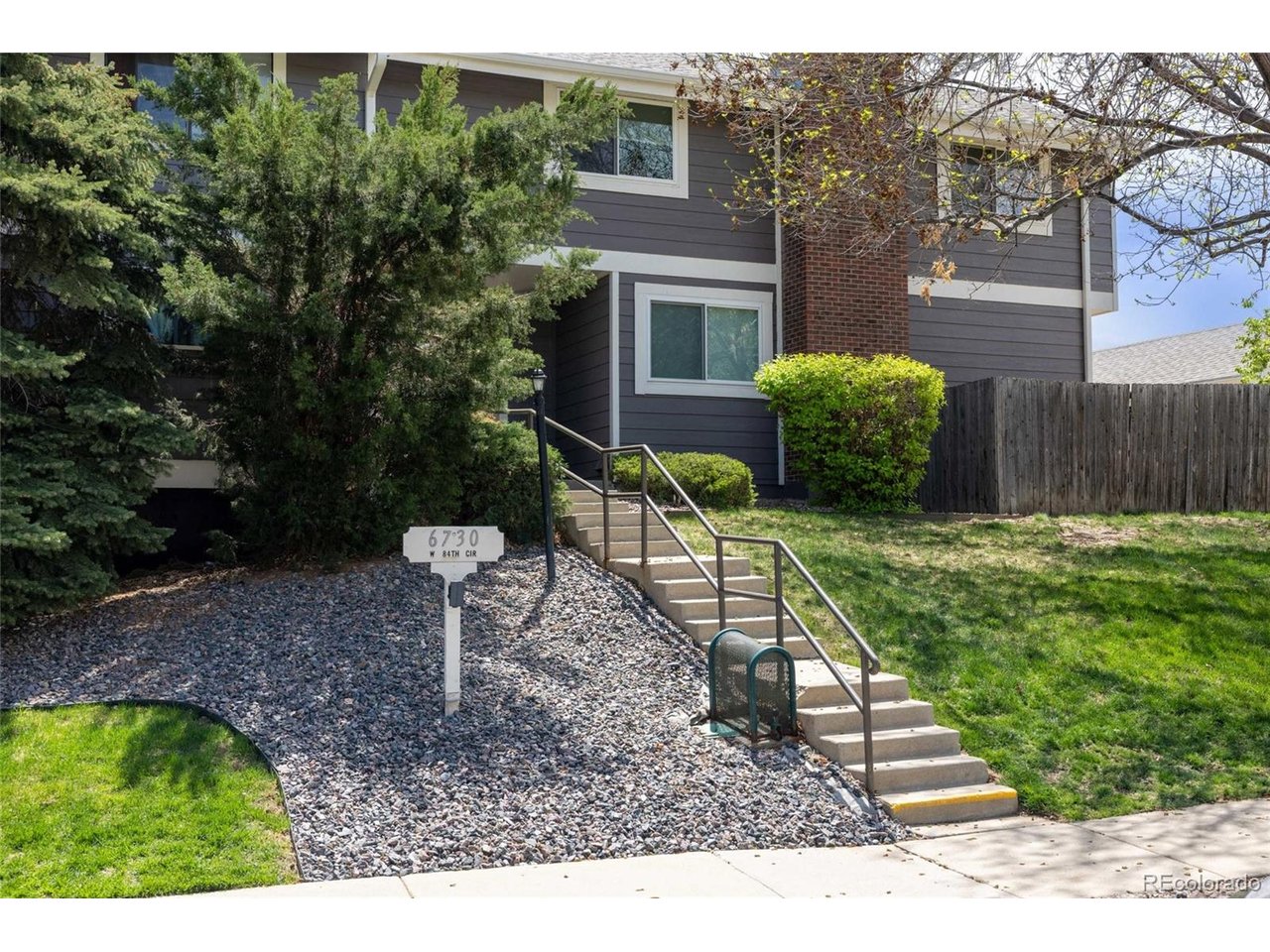 6730 W 84th Cir 96